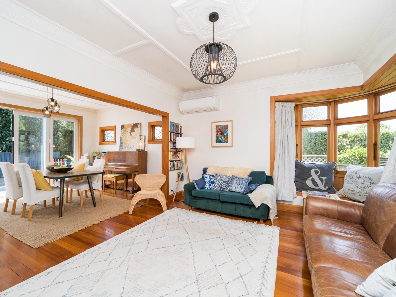 105B Pahiatua Street, Hokowhitu