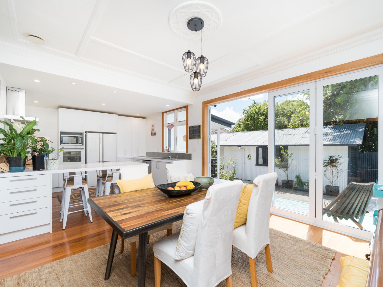 105B Pahiatua Street, Hokowhitu