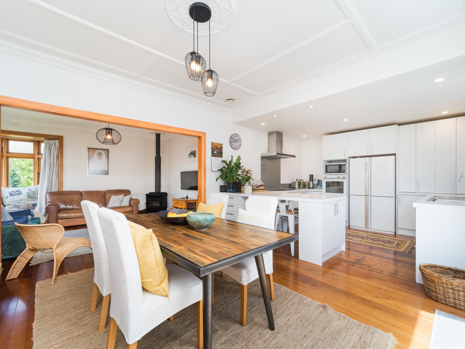 105B Pahiatua Street, Hokowhitu