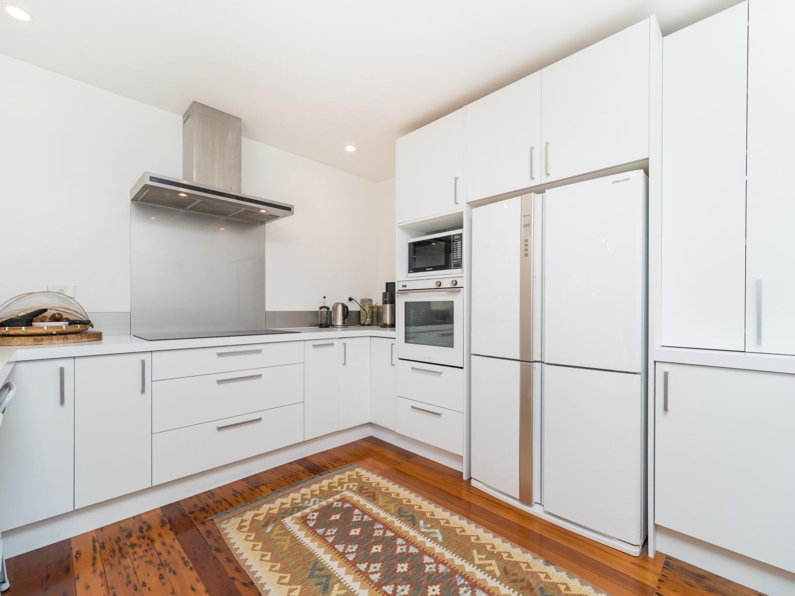 105B Pahiatua Street, Hokowhitu