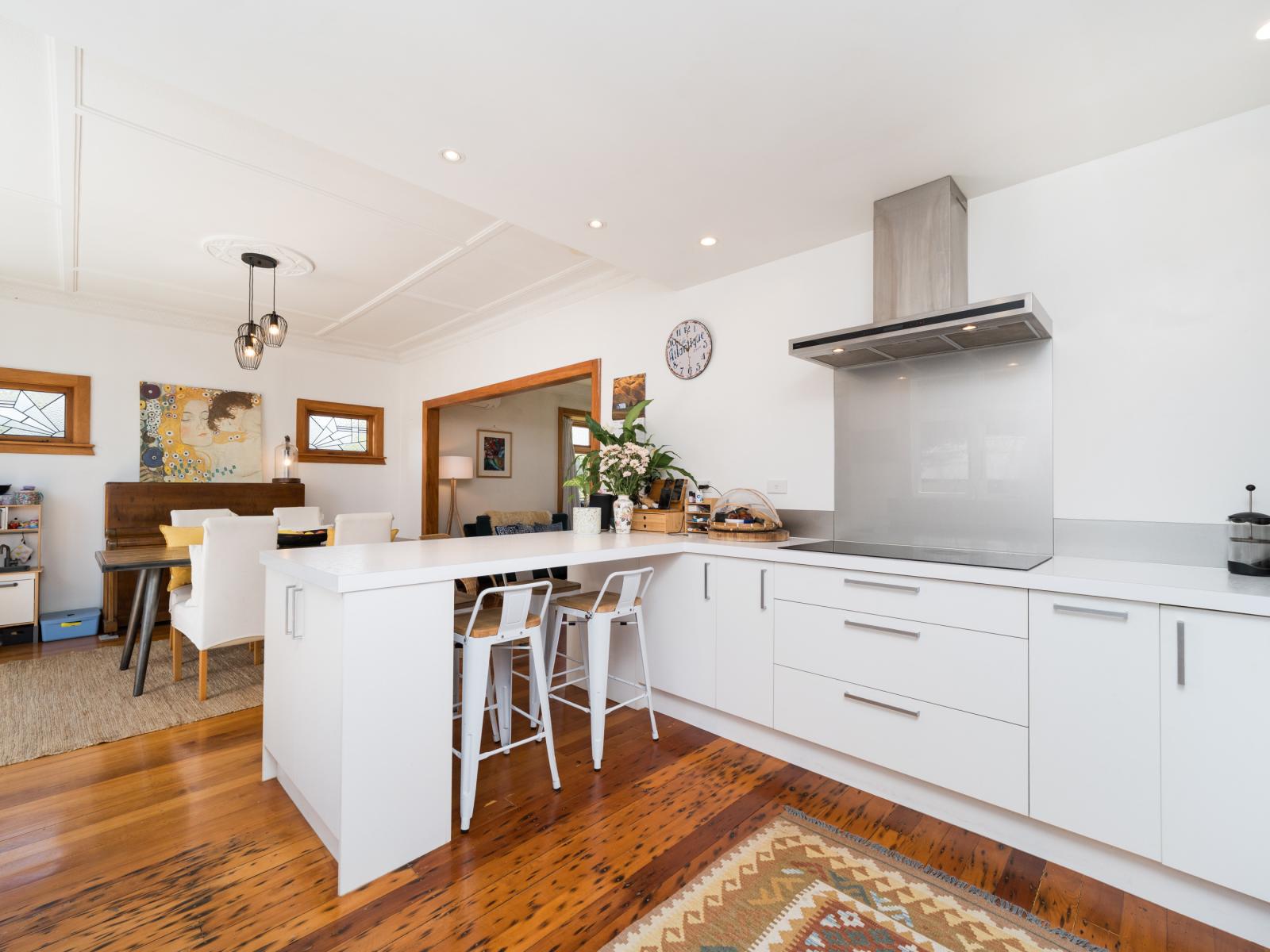 105B Pahiatua Street, Hokowhitu