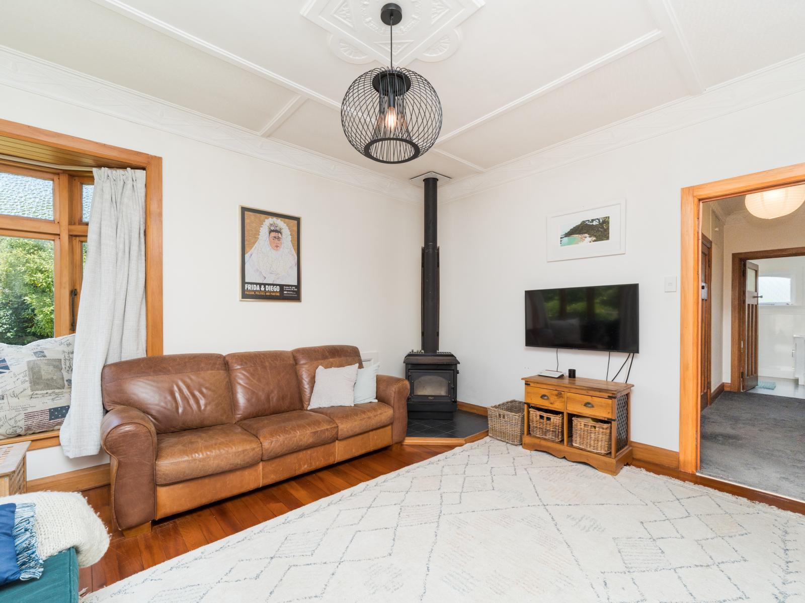 105B Pahiatua Street, Hokowhitu