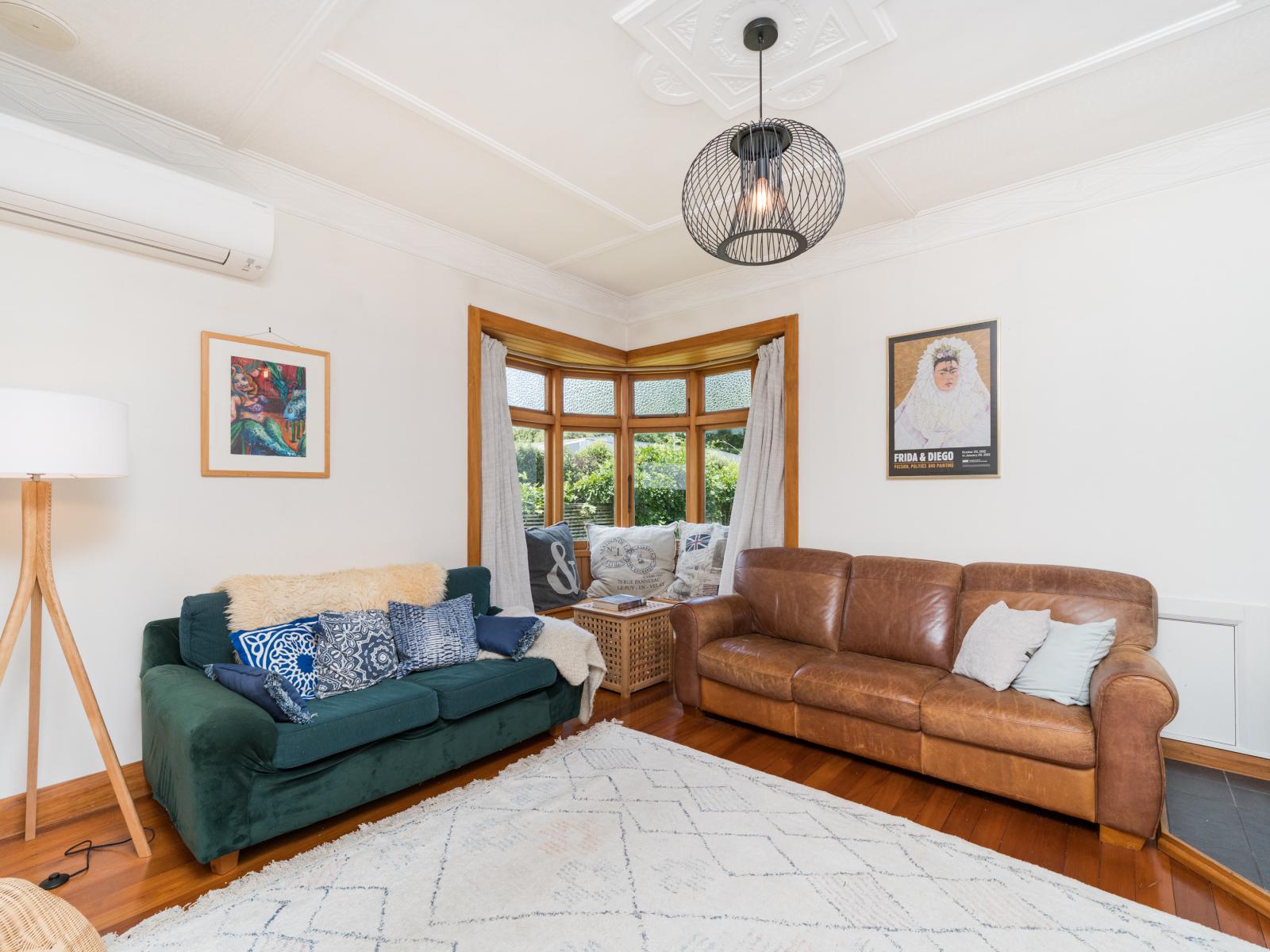 105B Pahiatua Street, Hokowhitu