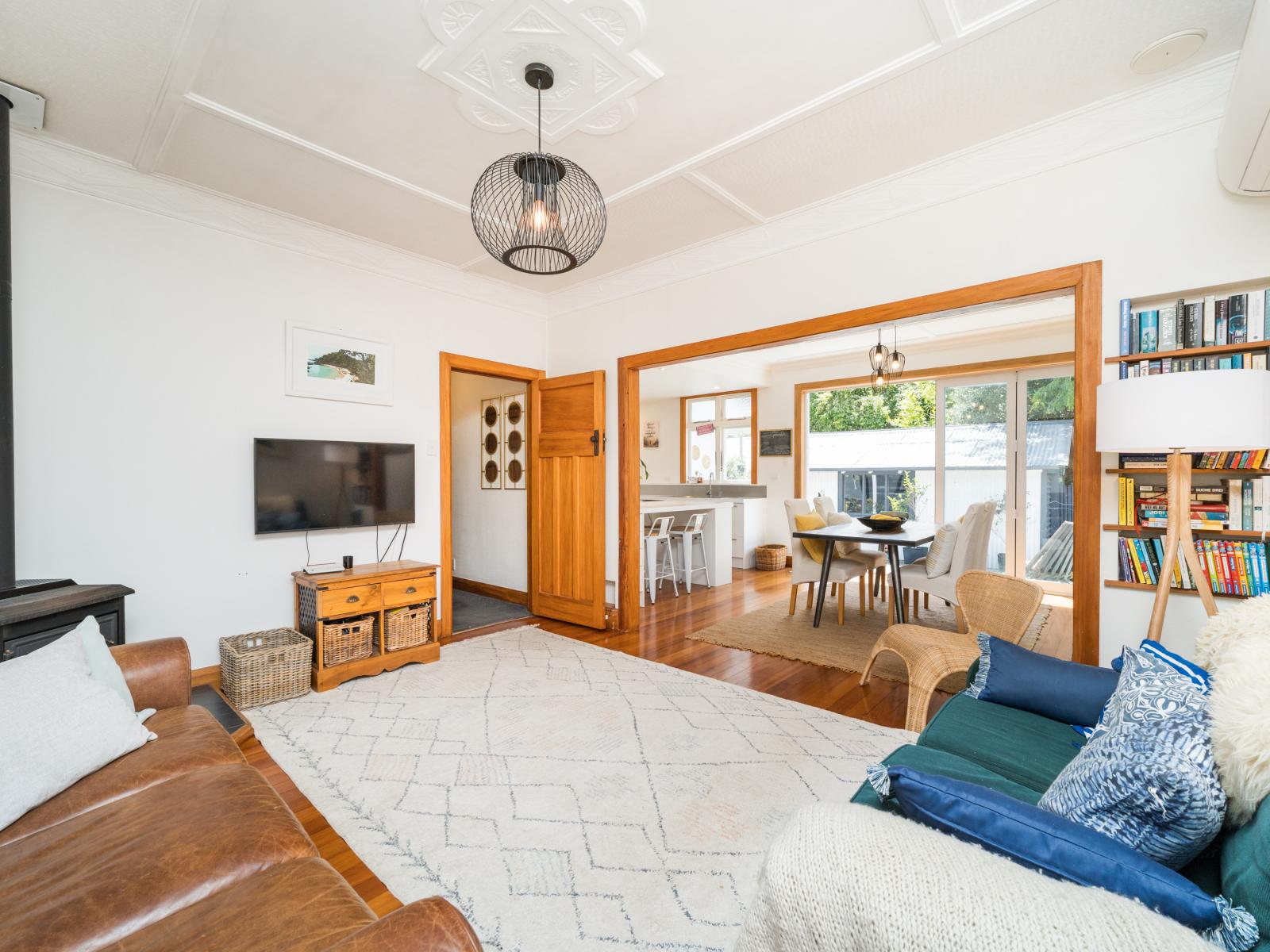 105B Pahiatua Street, Hokowhitu