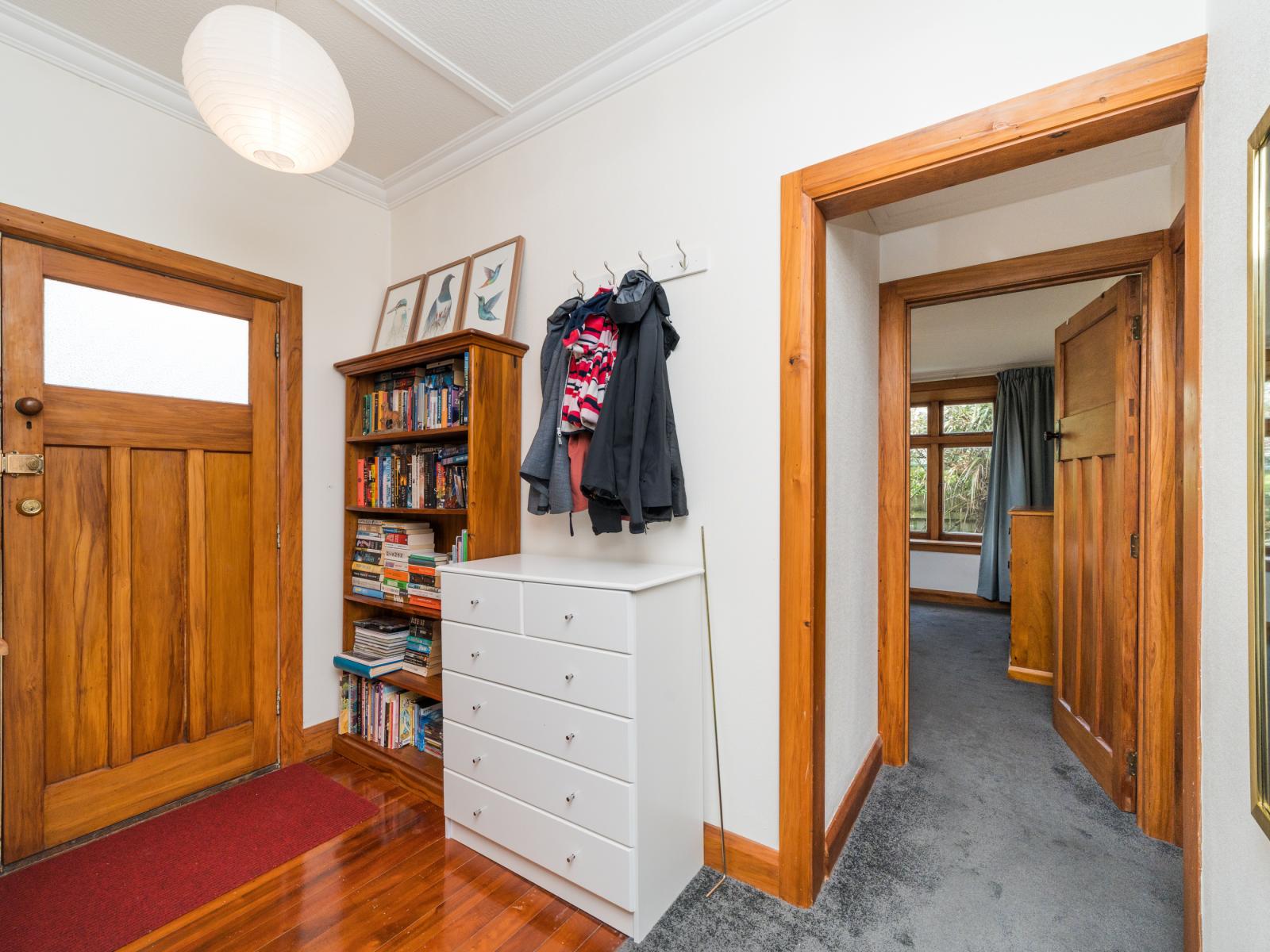 105B Pahiatua Street, Hokowhitu