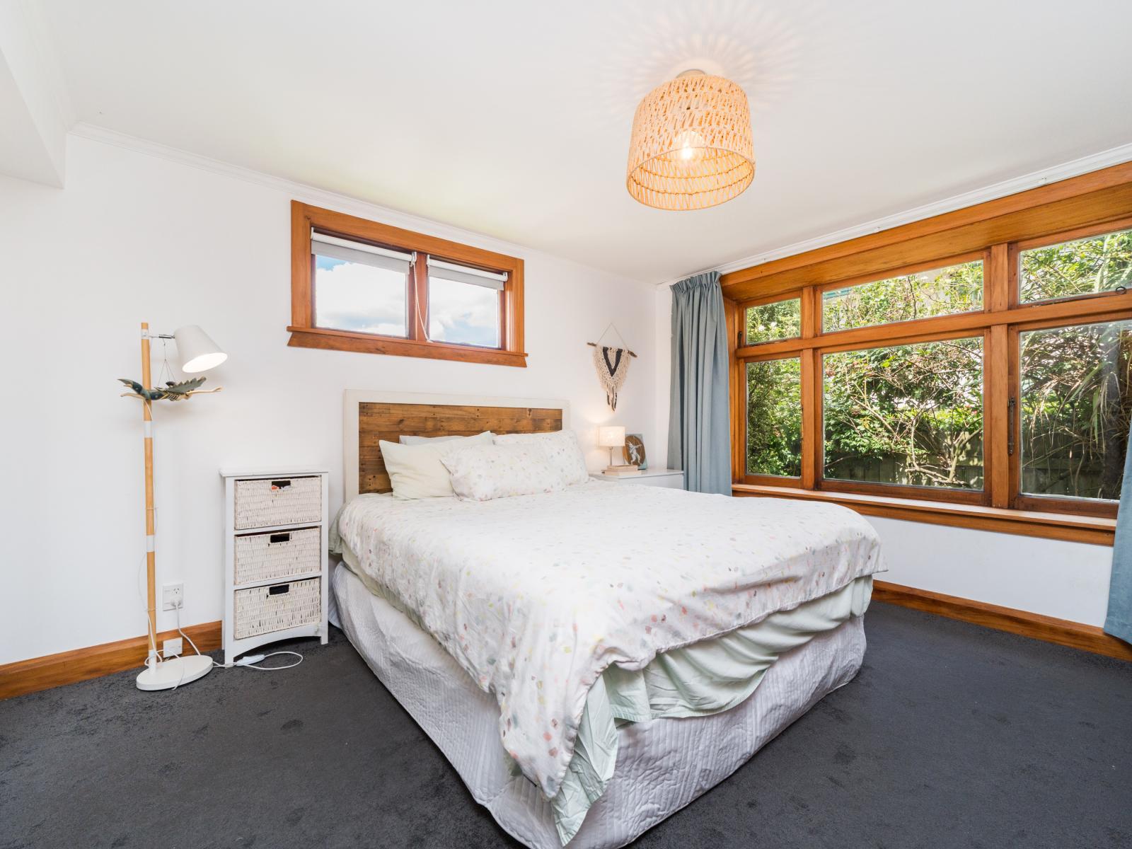 105B Pahiatua Street, Hokowhitu