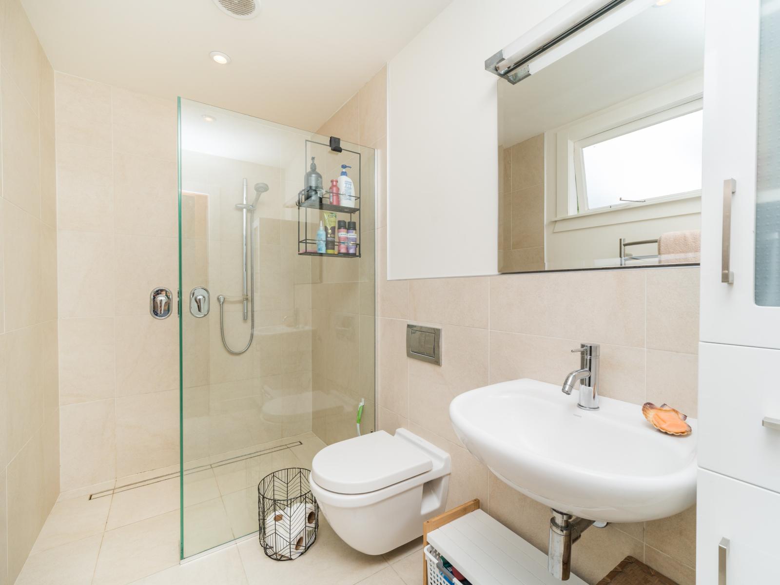 105B Pahiatua Street, Hokowhitu