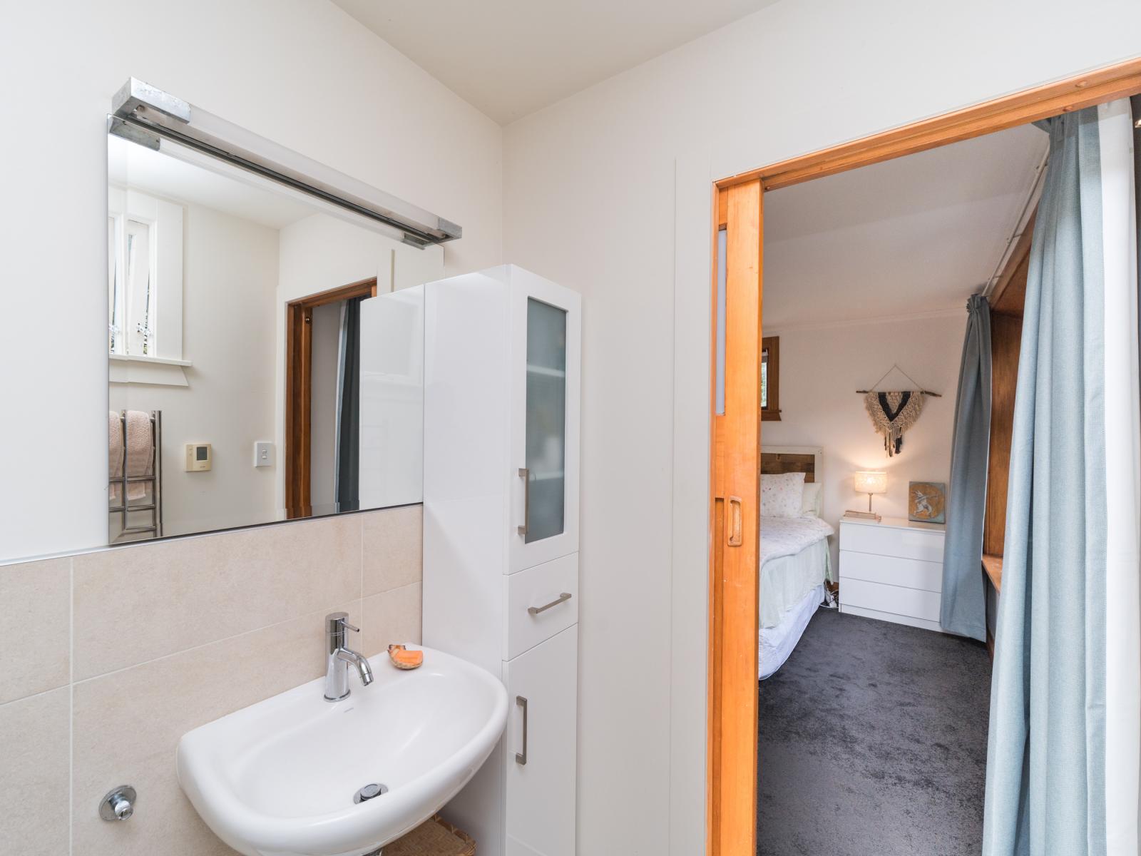 105B Pahiatua Street, Hokowhitu