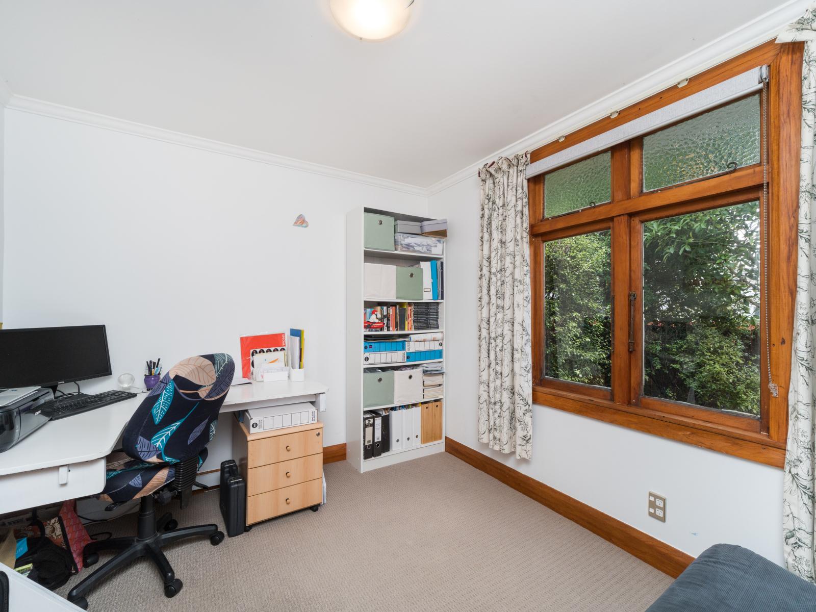 105B Pahiatua Street, Hokowhitu