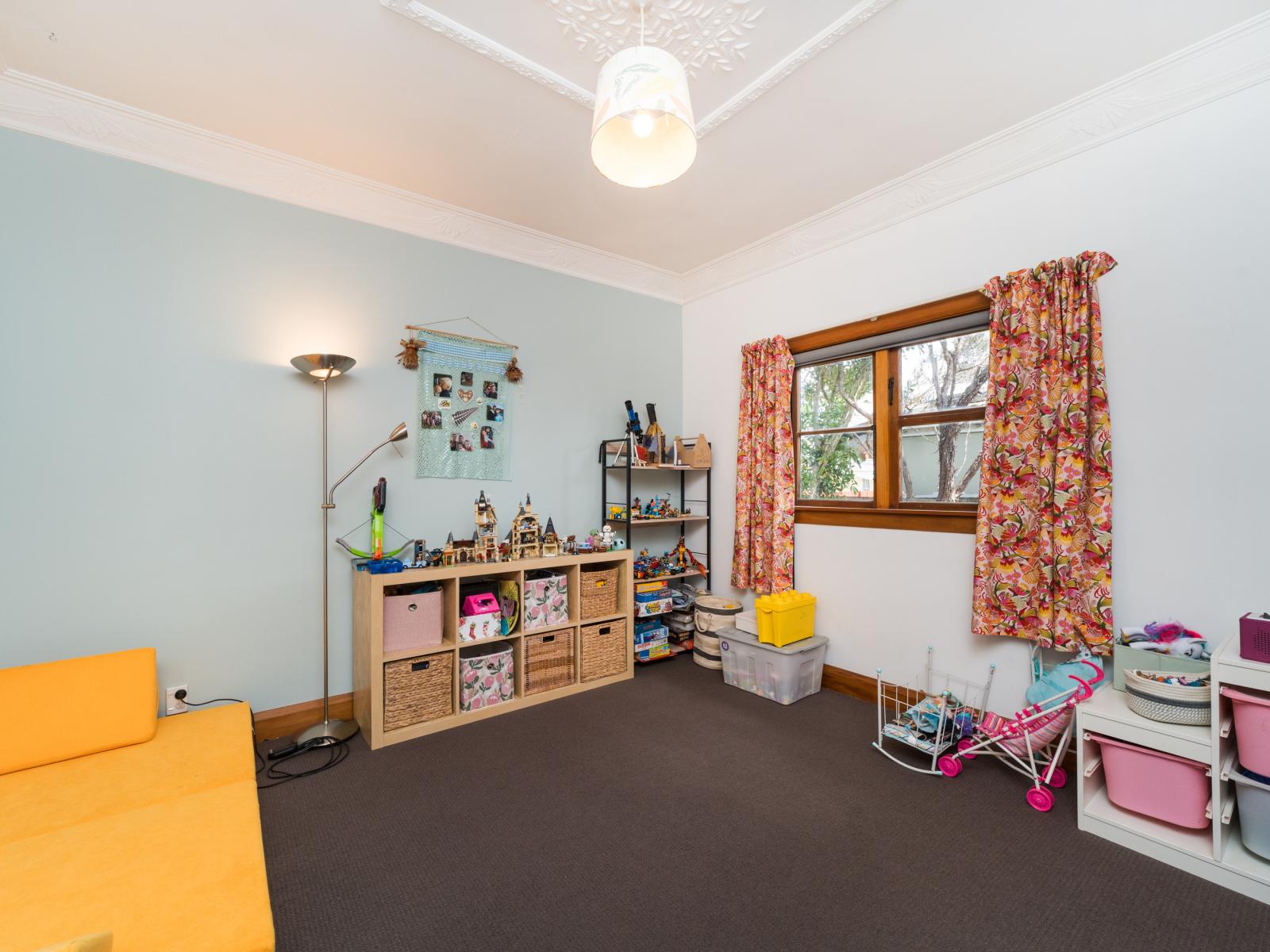 105B Pahiatua Street, Hokowhitu