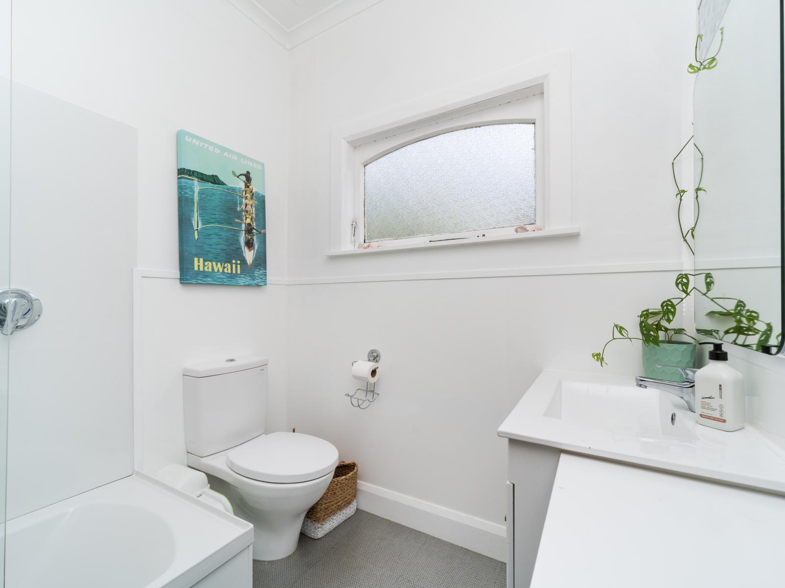 105B Pahiatua Street, Hokowhitu