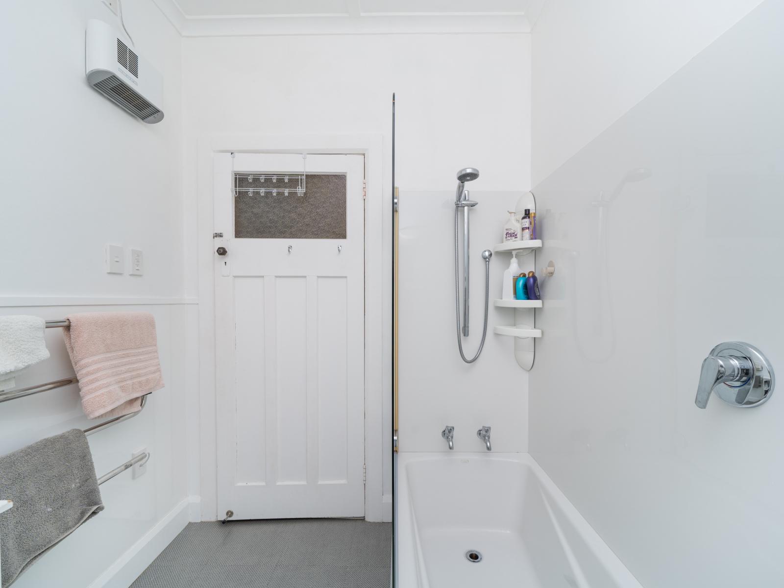 105B Pahiatua Street, Hokowhitu