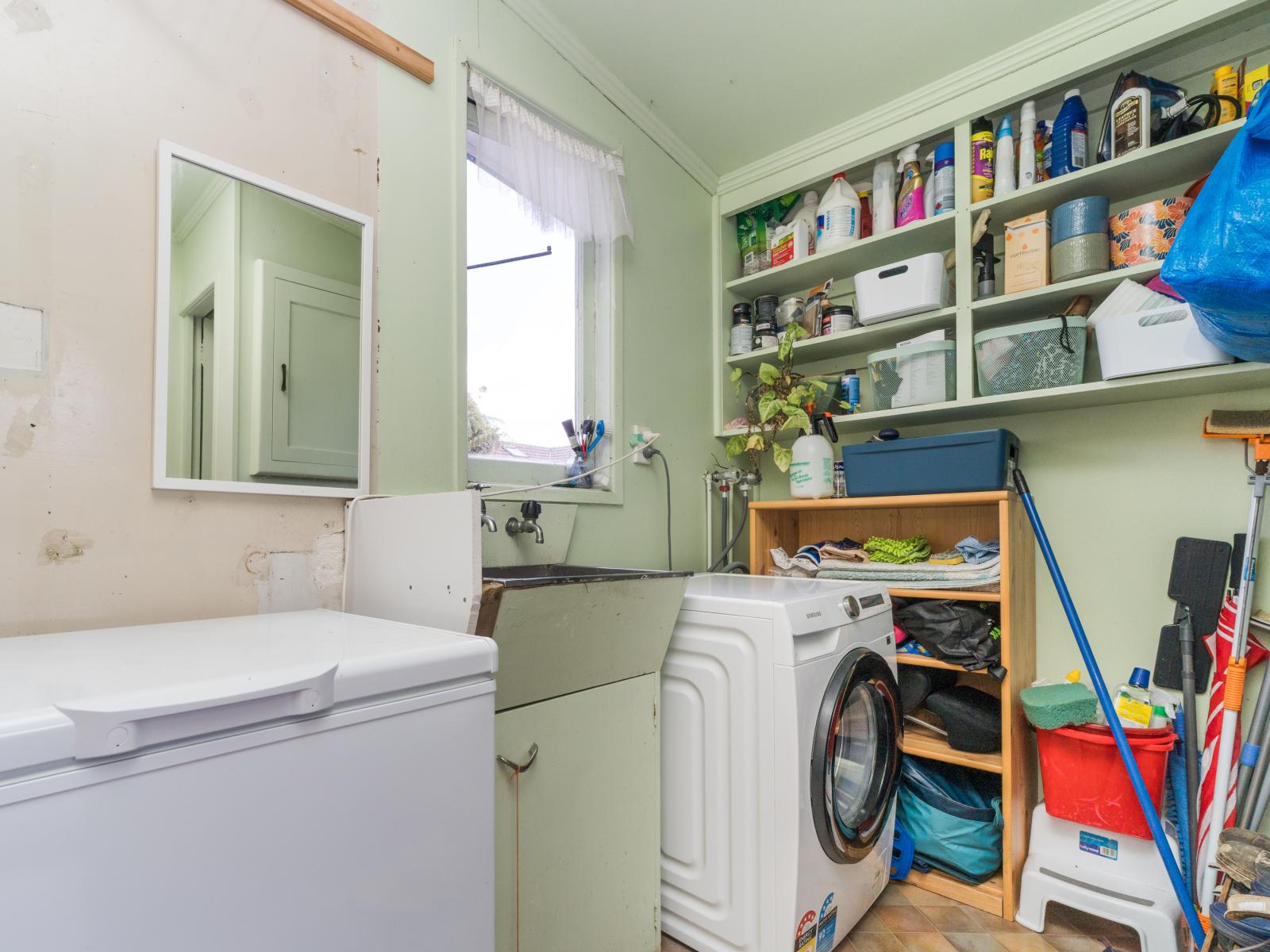 105B Pahiatua Street, Hokowhitu