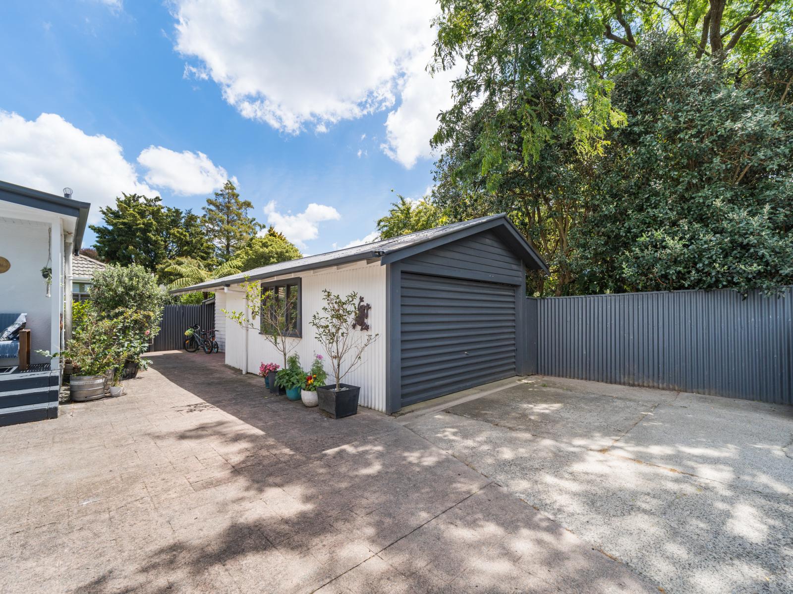 105B Pahiatua Street, Hokowhitu