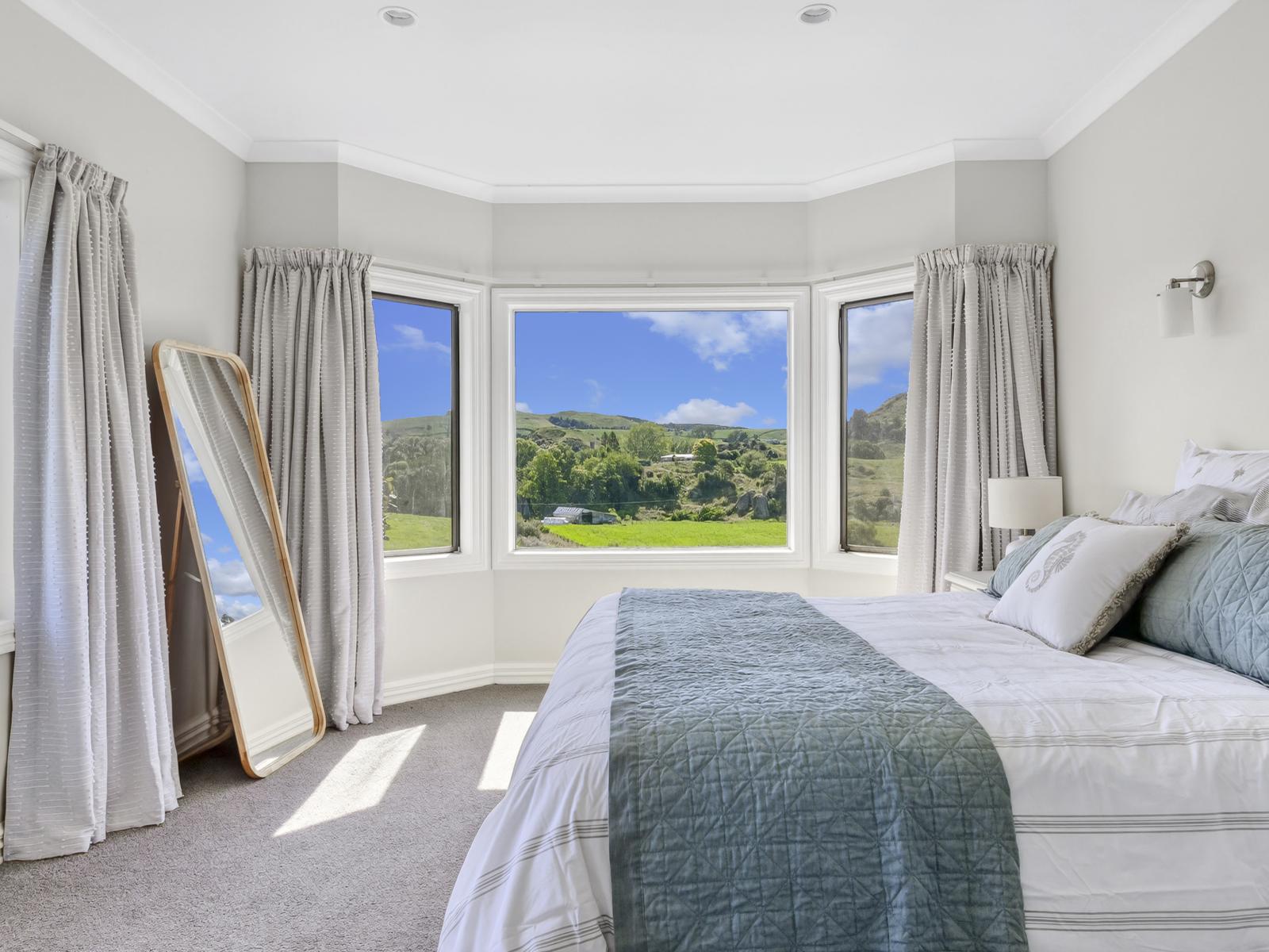 320 Seafund Road, Wharepuhunga