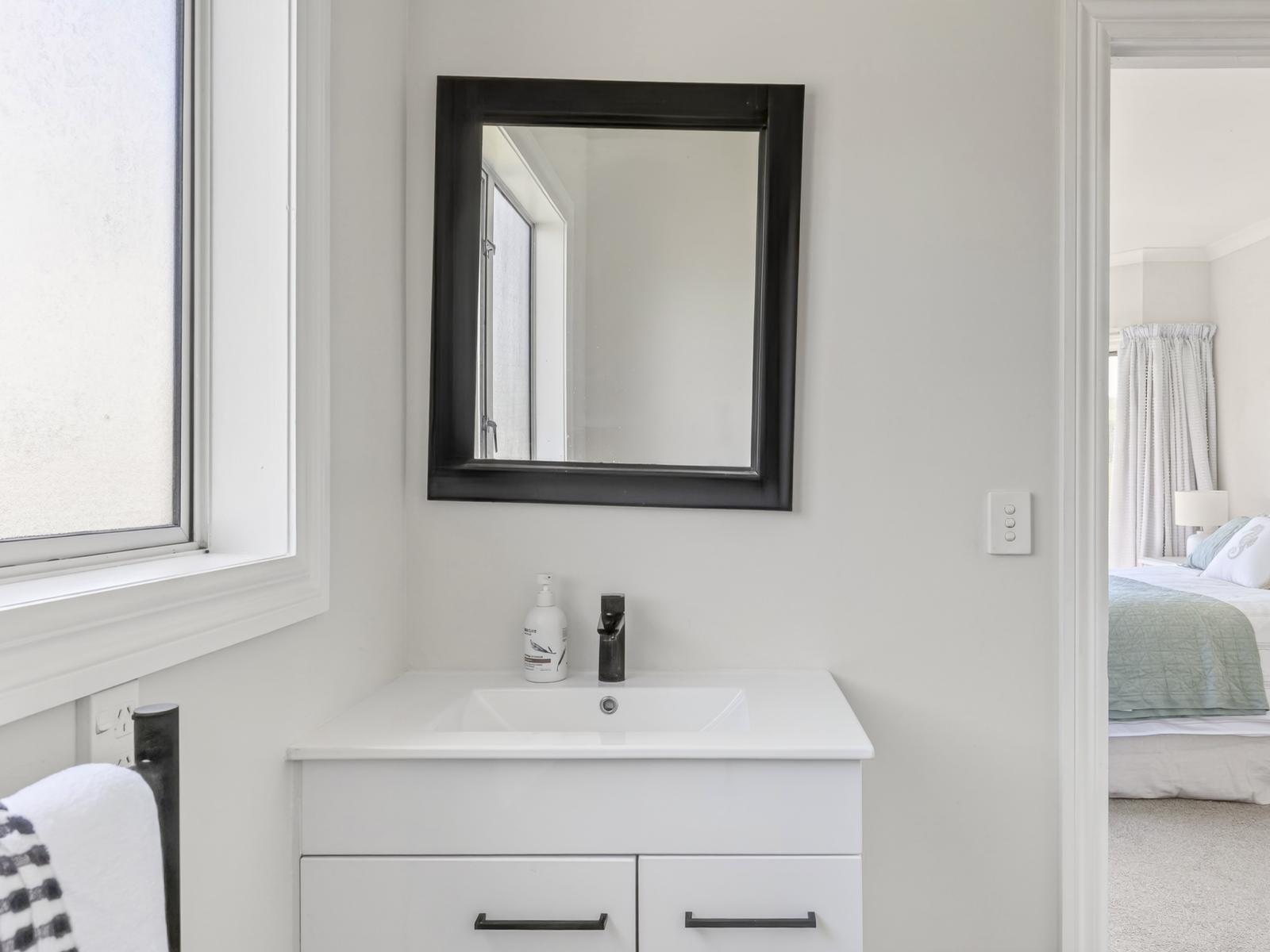 320 Seafund Road, Wharepuhunga