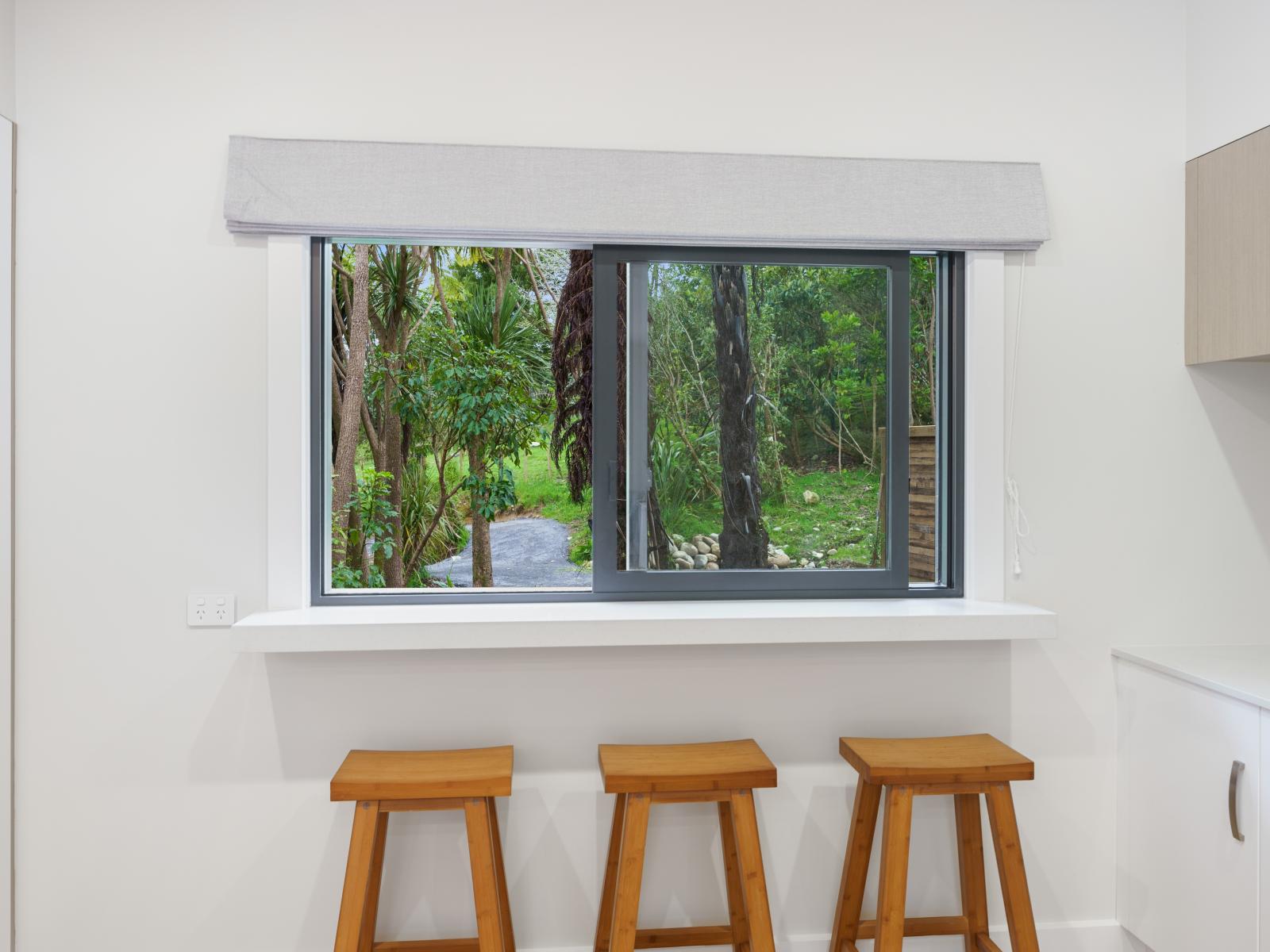 76 Parenga Road, Hautere