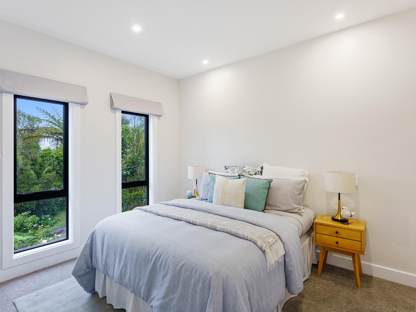 76 Parenga Road, Hautere