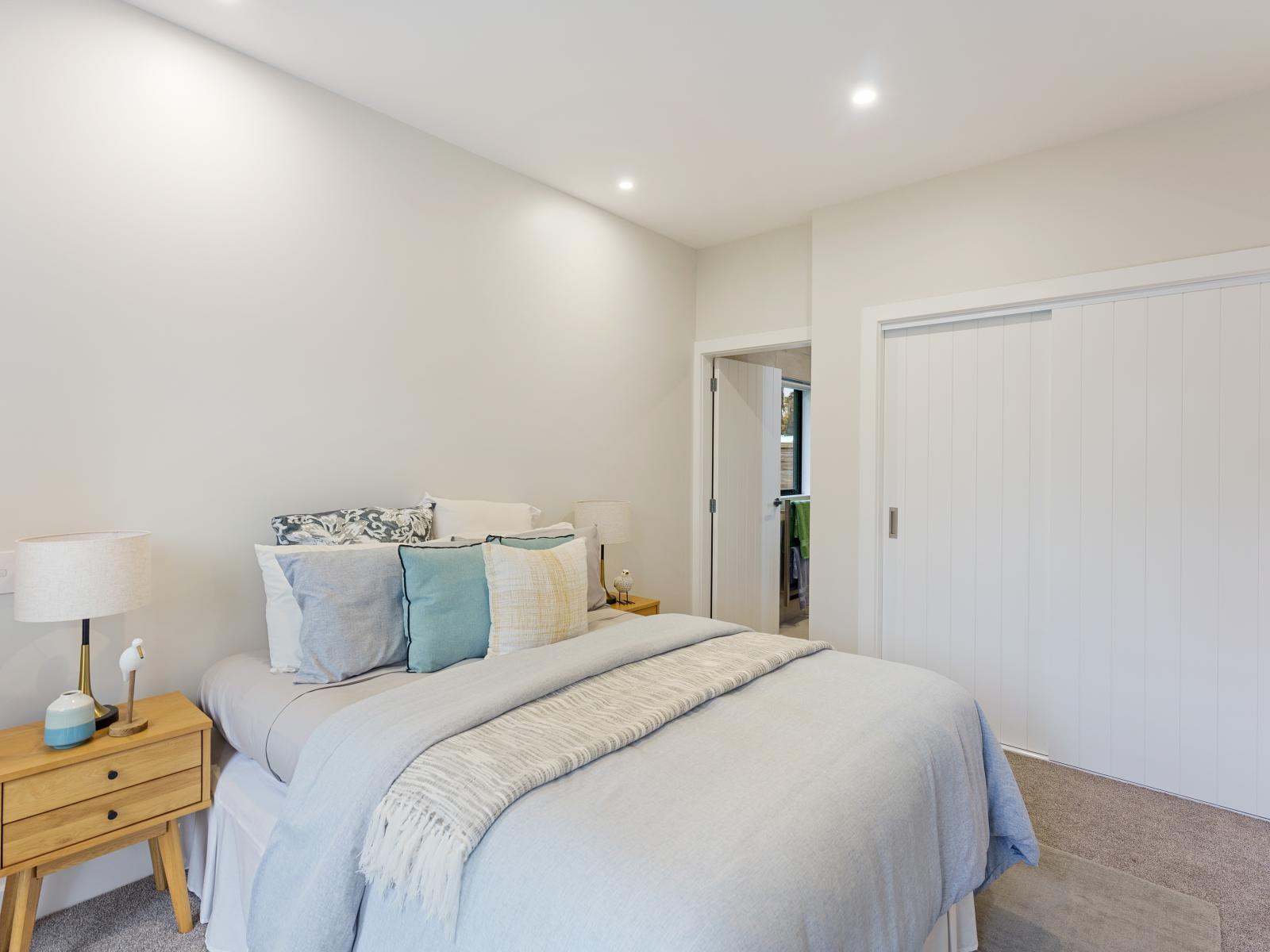 76 Parenga Road, Hautere