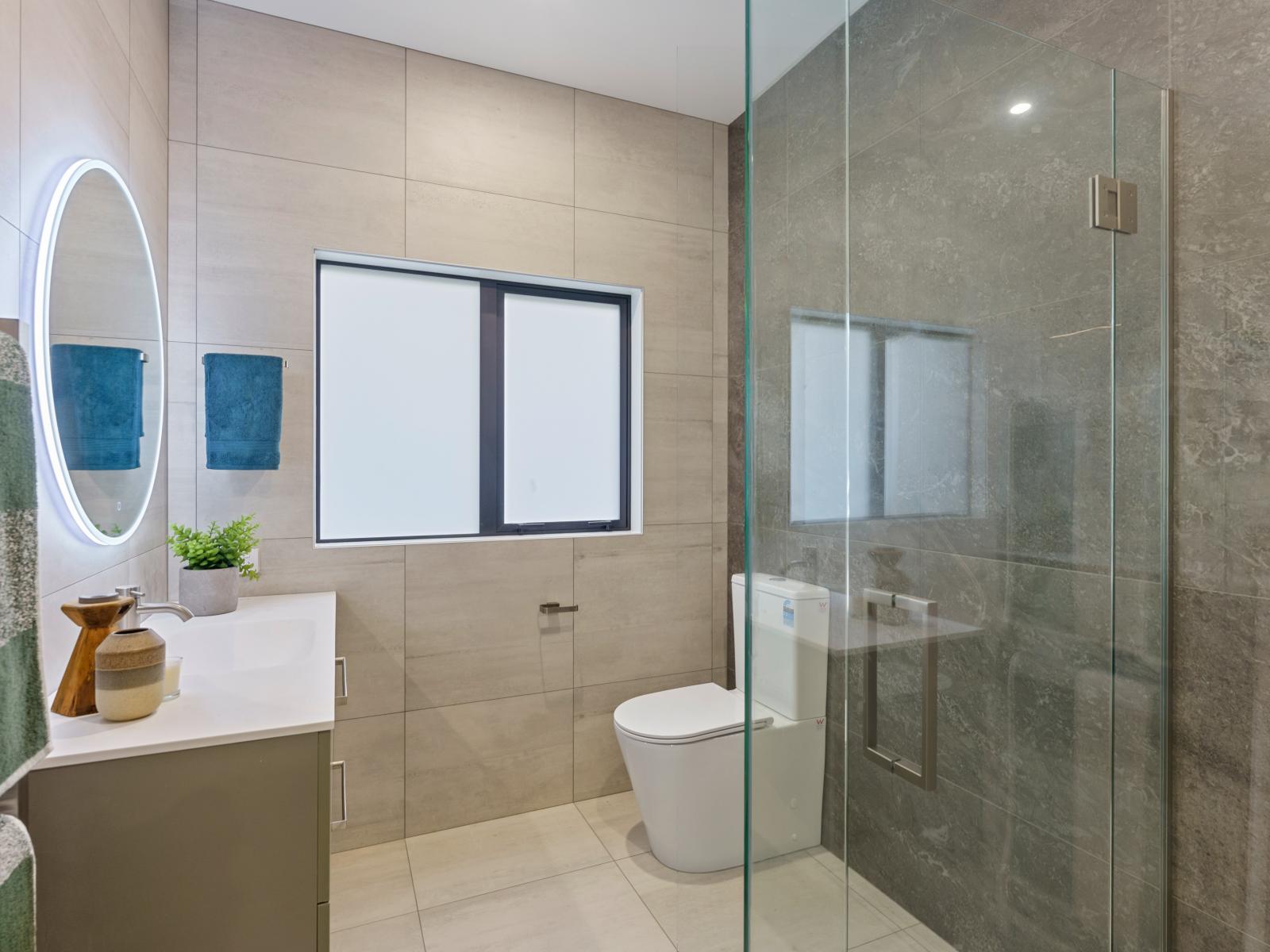 76 Parenga Road, Hautere