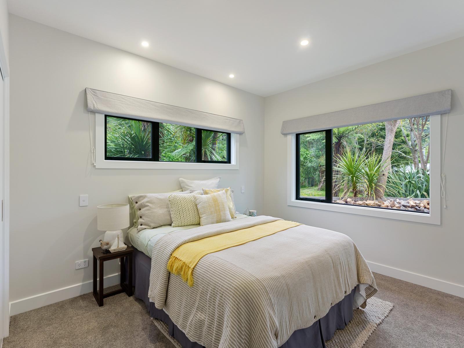 76 Parenga Road, Hautere