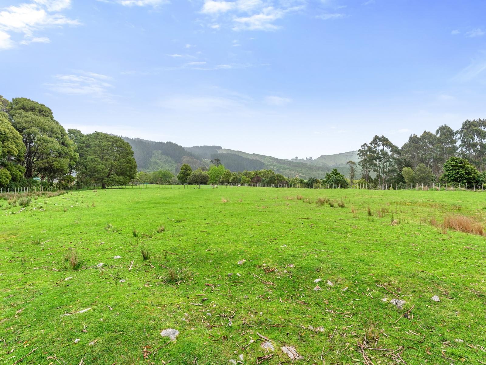 76 Parenga Road, Hautere