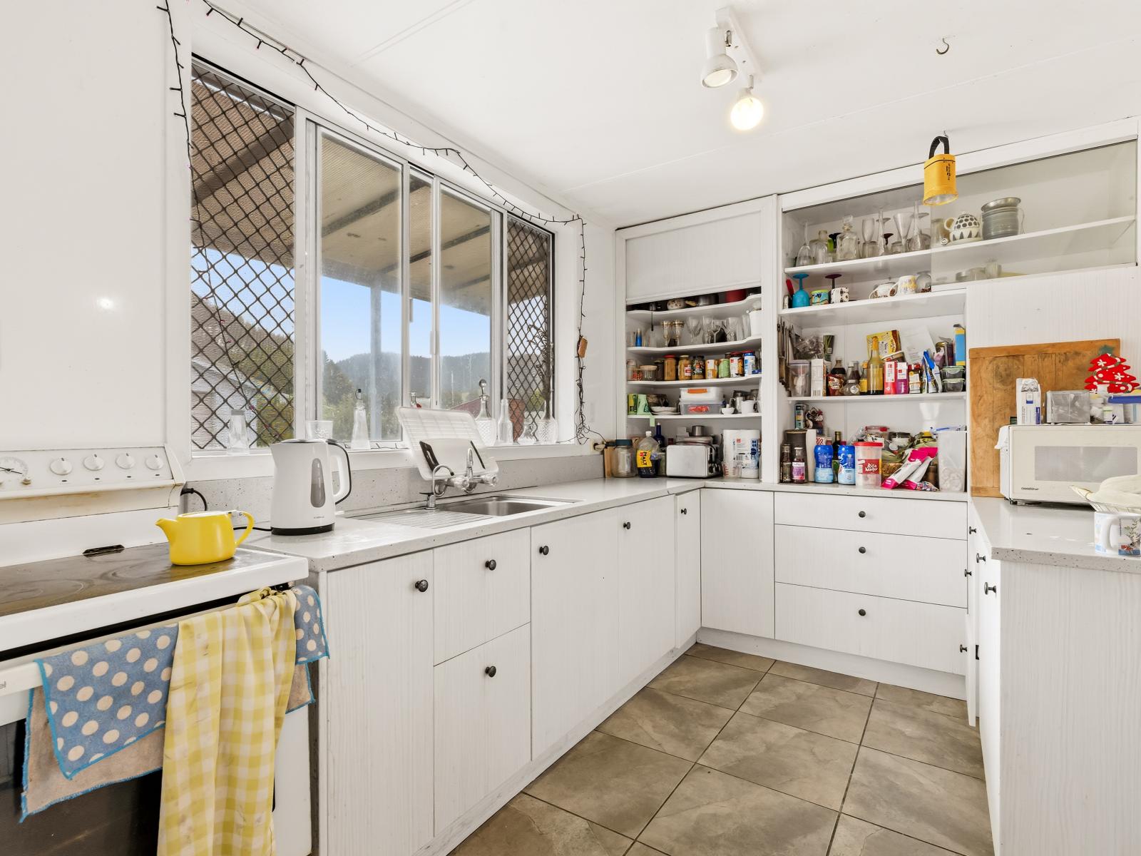 34 Taitua Street, Taumarunui