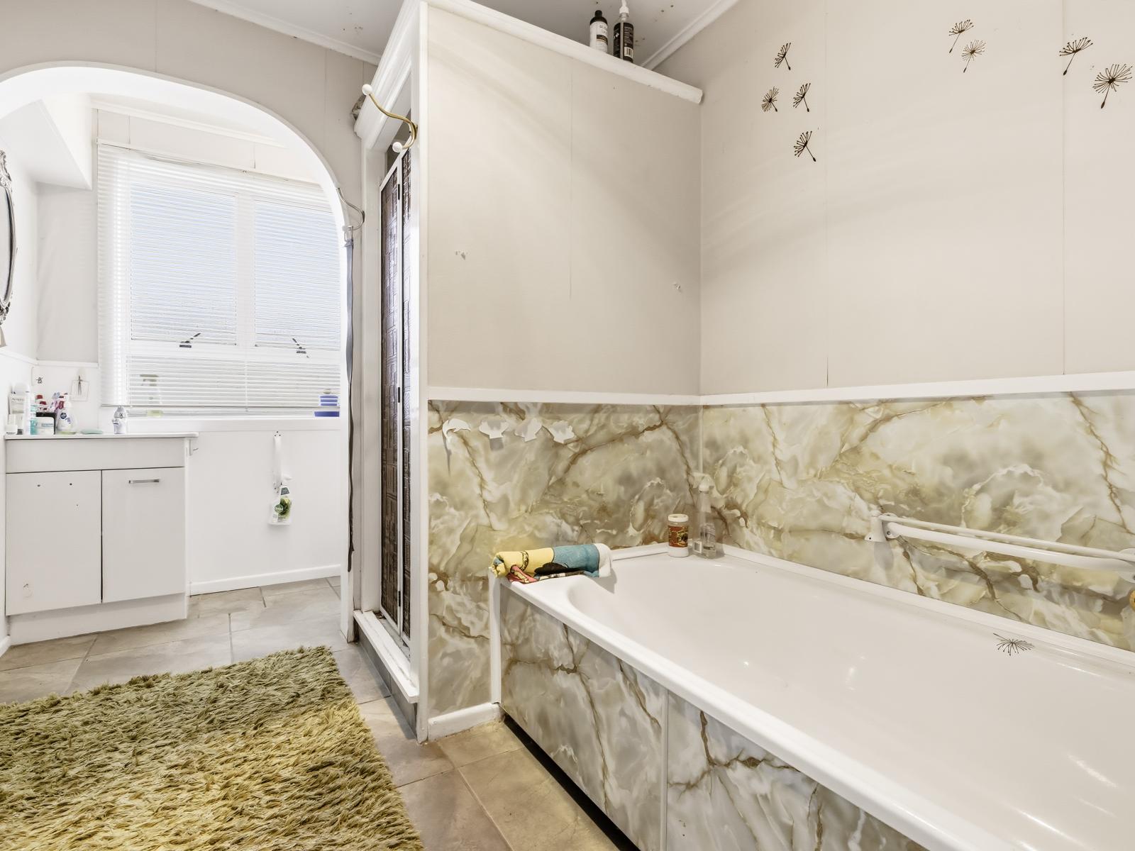 34 Taitua Street, Taumarunui