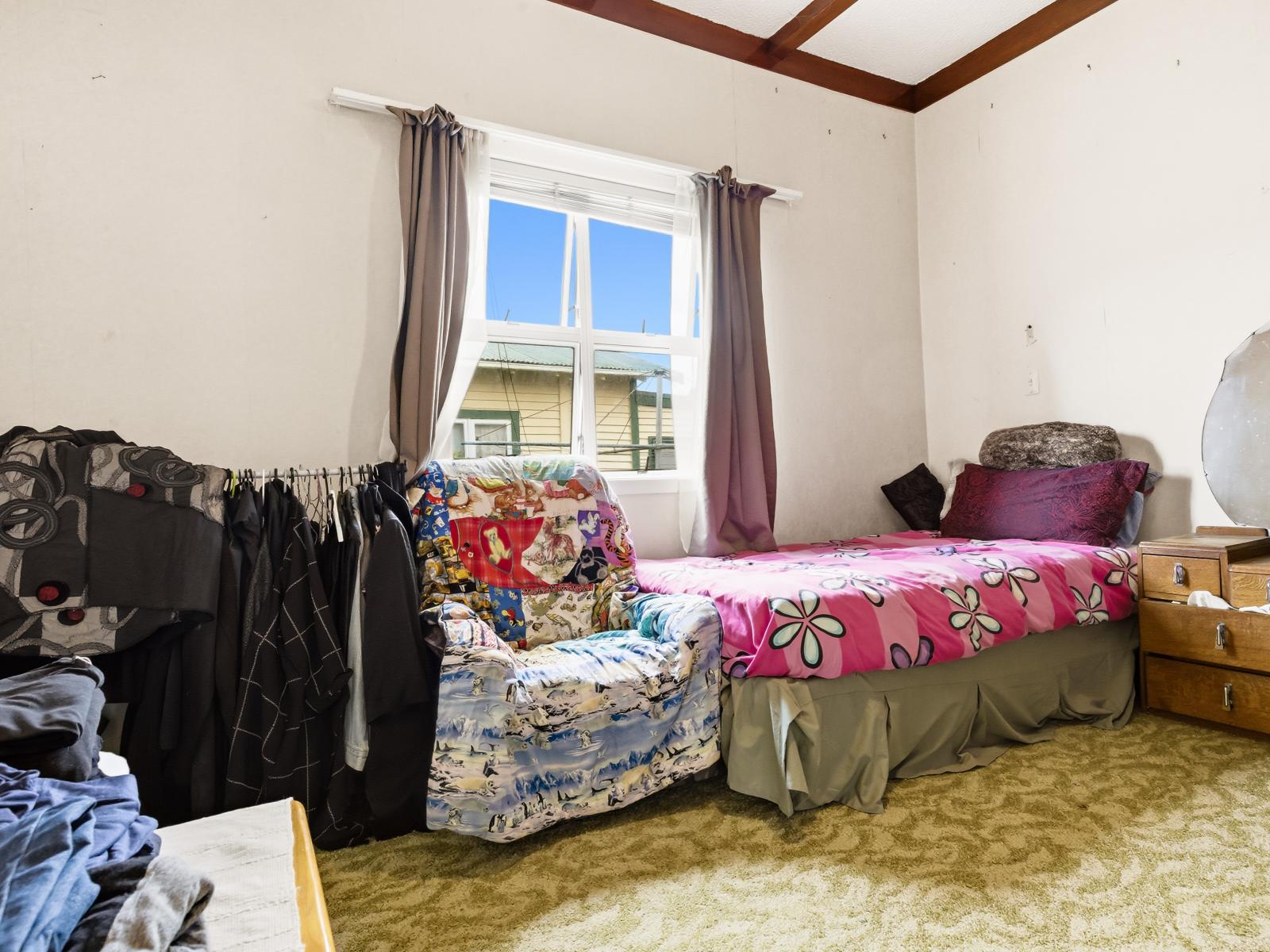 34 Taitua Street, Taumarunui