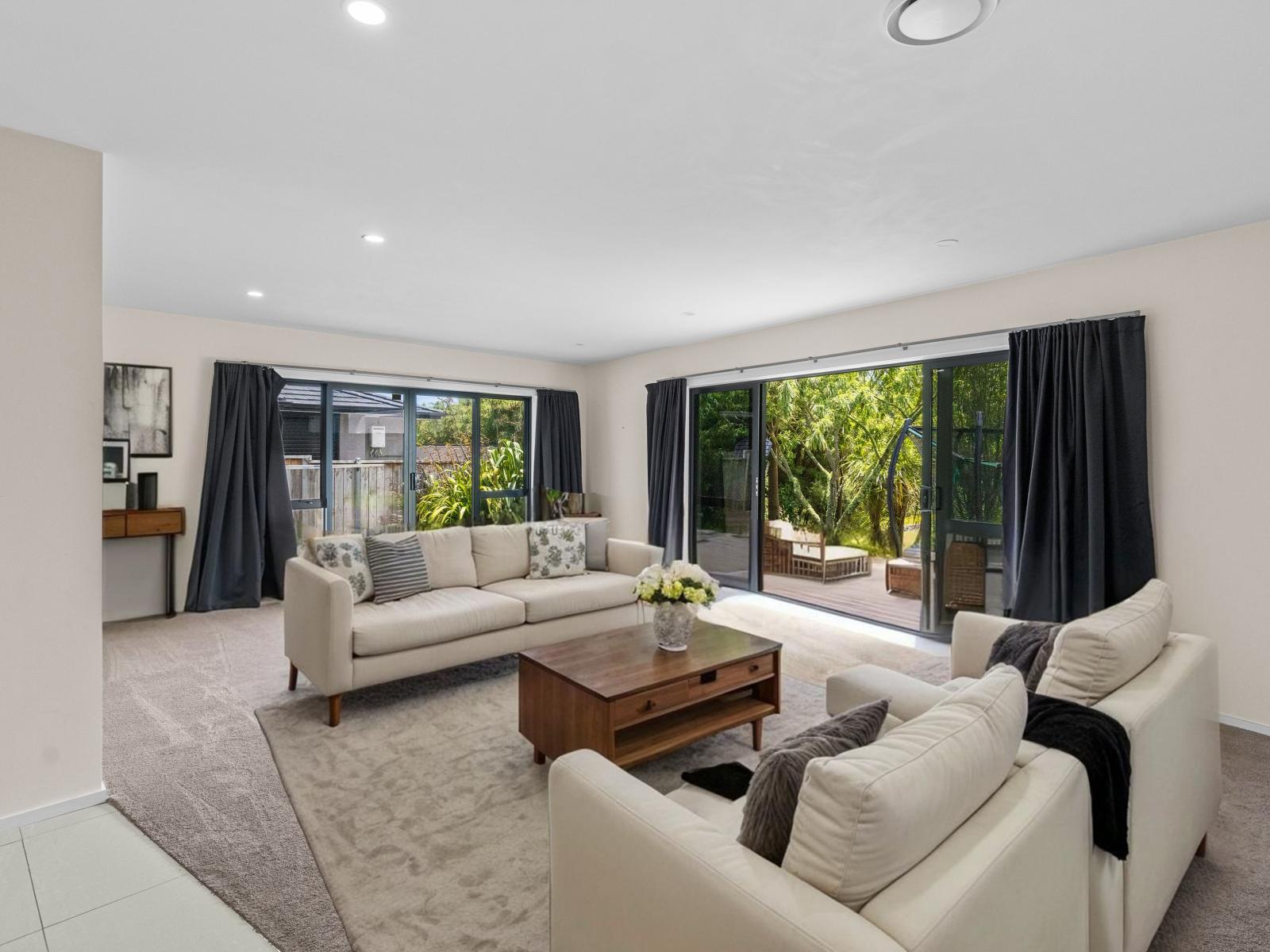 14B Bertelsen Court, Otaki