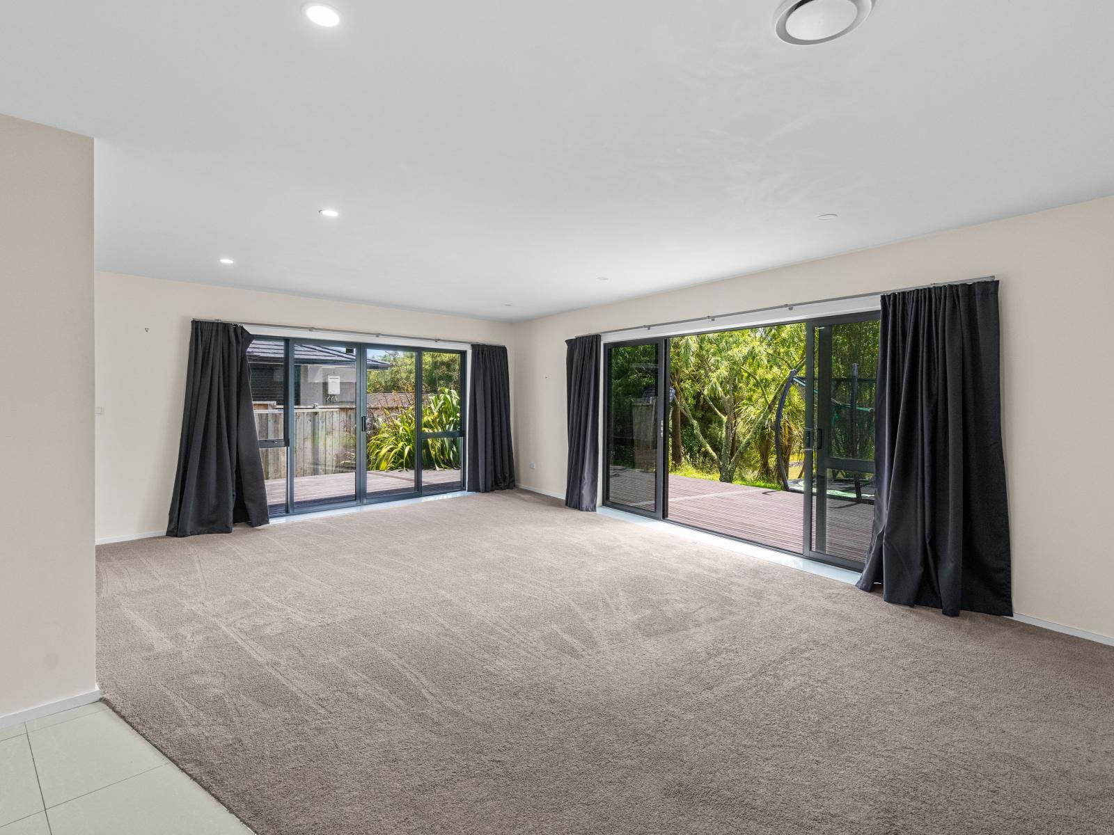 14B Bertelsen Court, Otaki