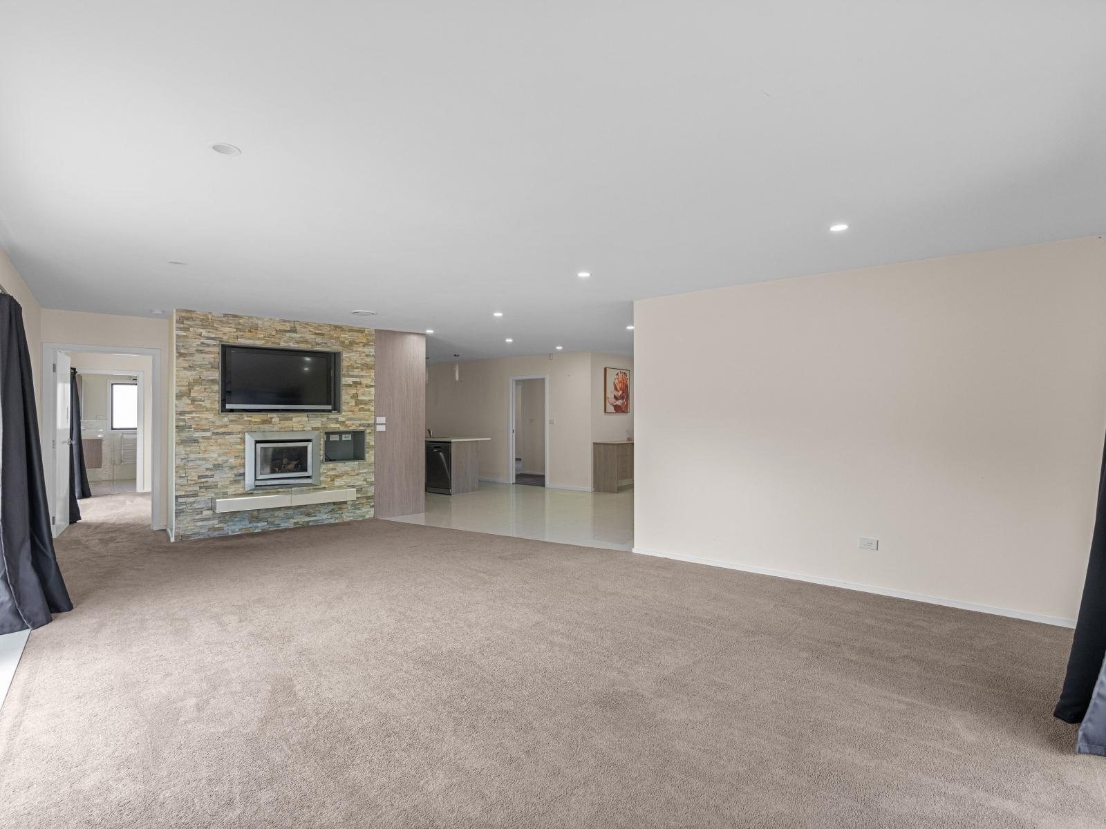 14B Bertelsen Court, Otaki