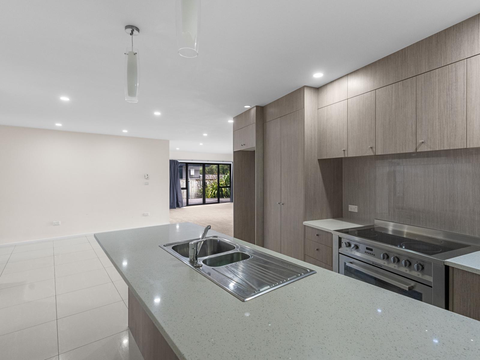 14B Bertelsen Court, Otaki