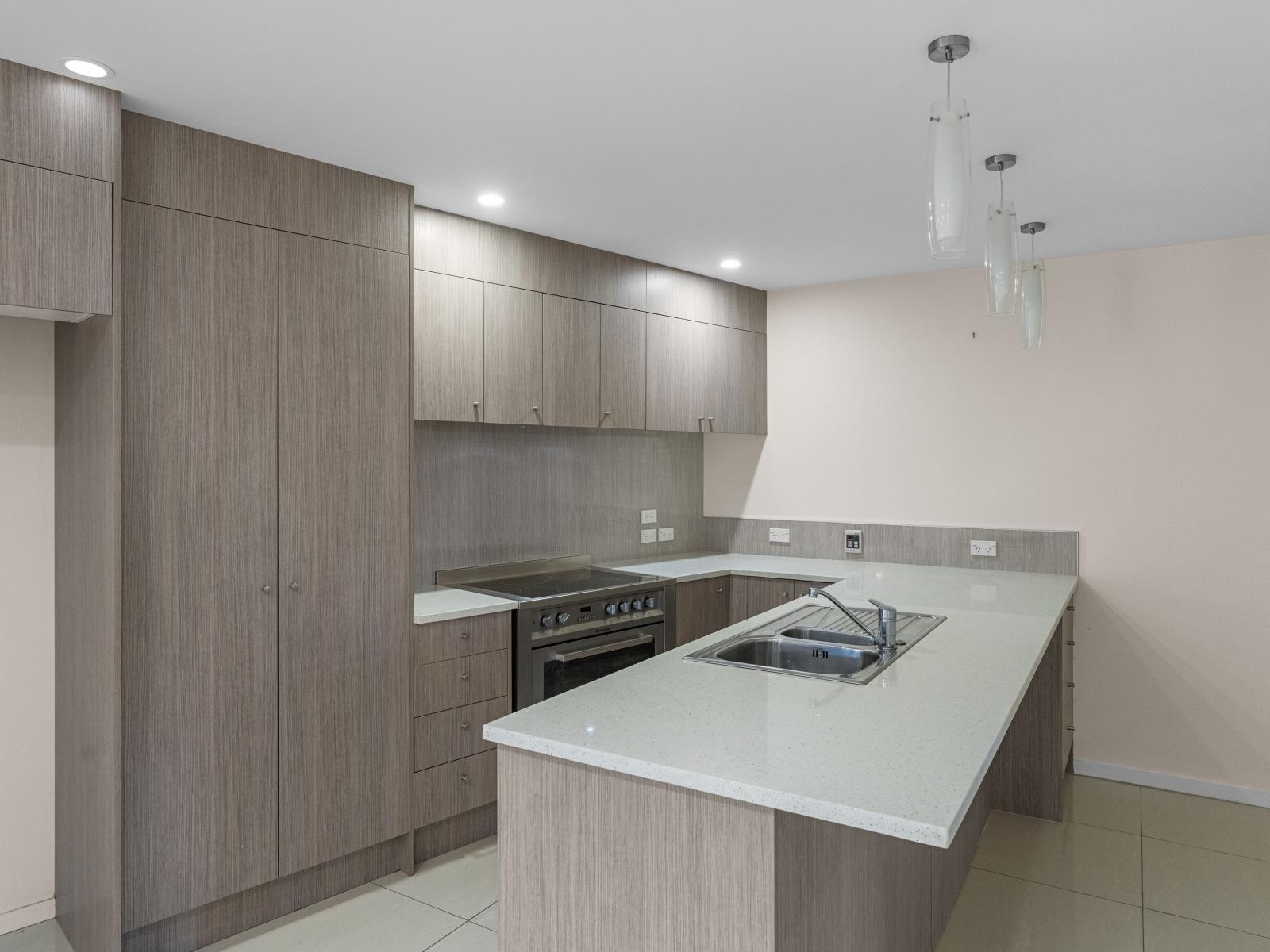 14B Bertelsen Court, Otaki