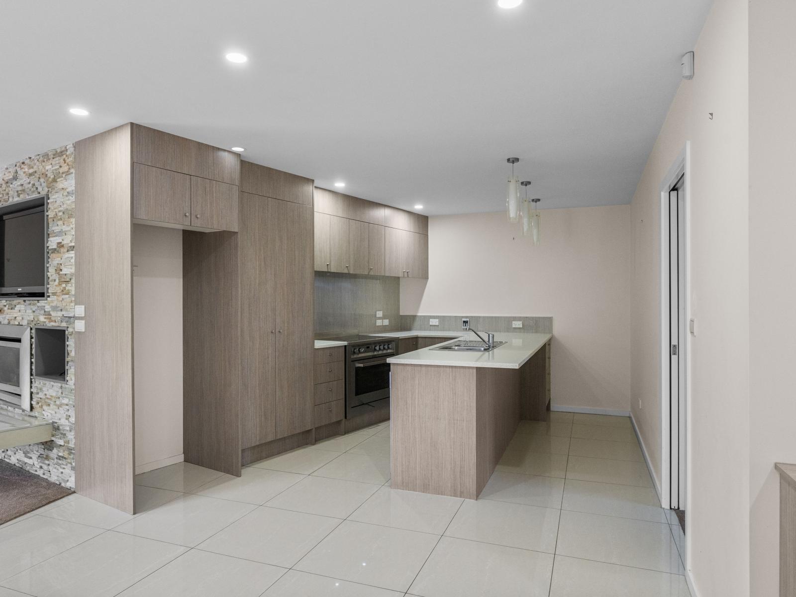 14B Bertelsen Court, Otaki