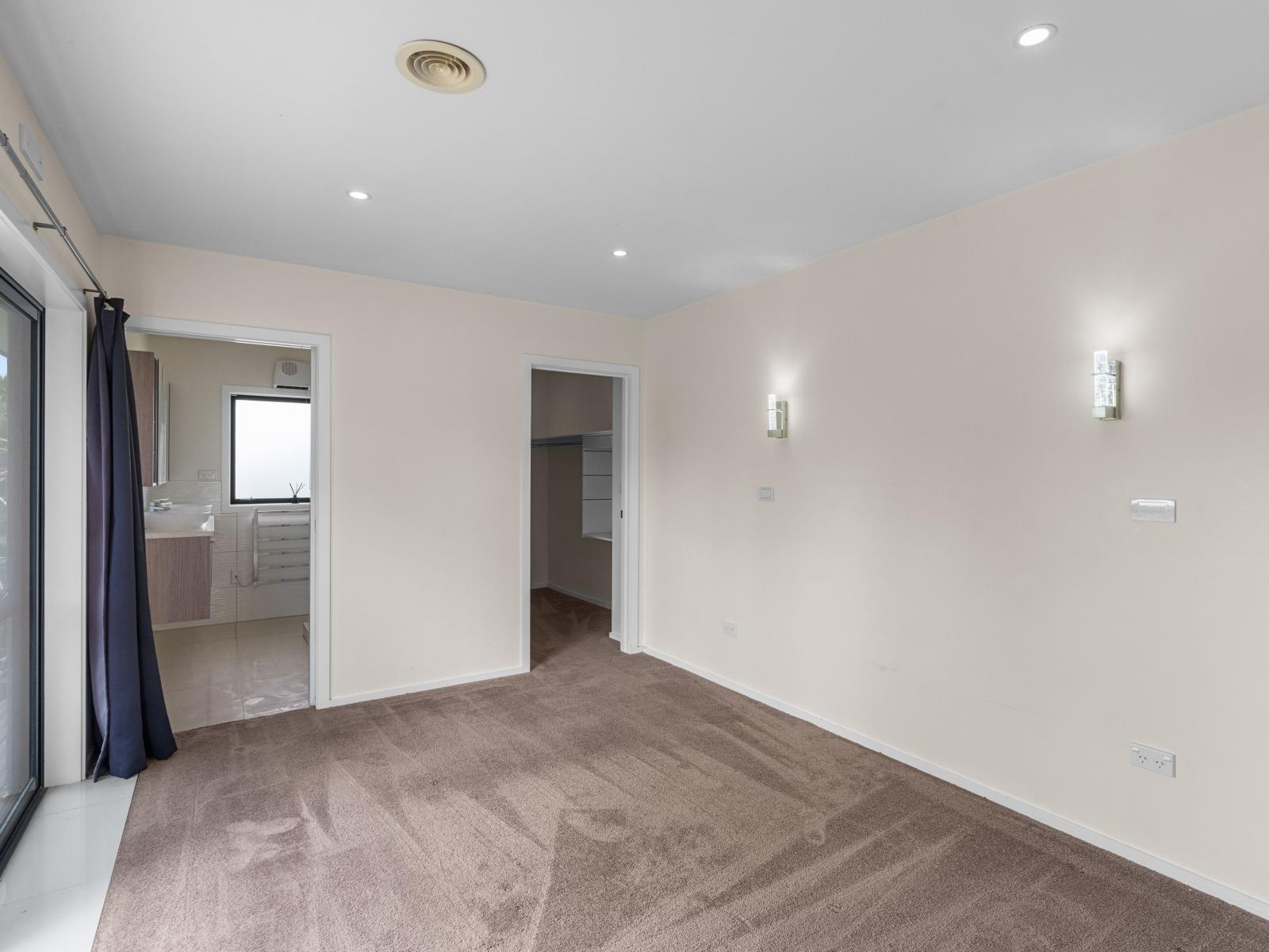 14B Bertelsen Court, Otaki