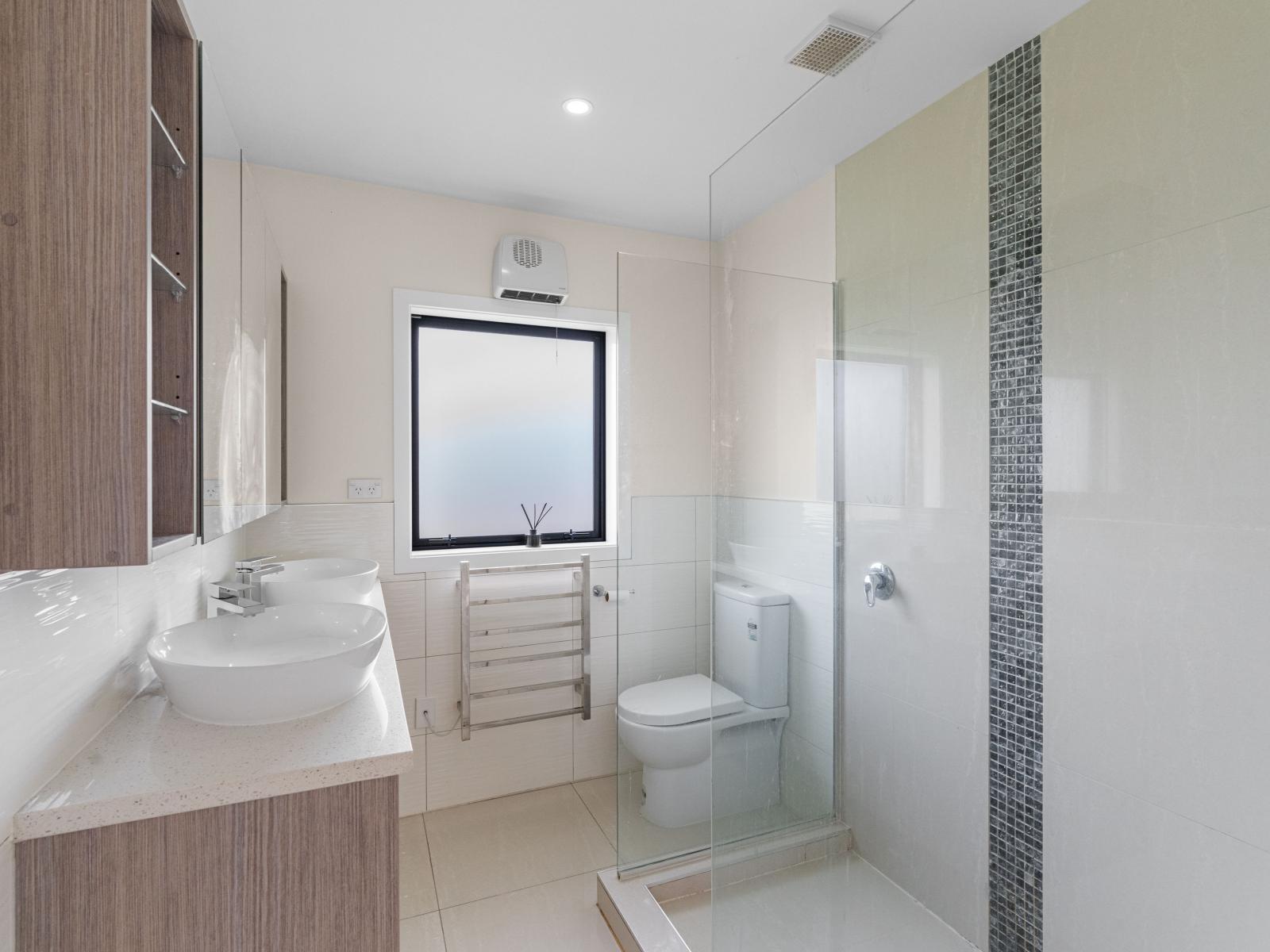 14B Bertelsen Court, Otaki