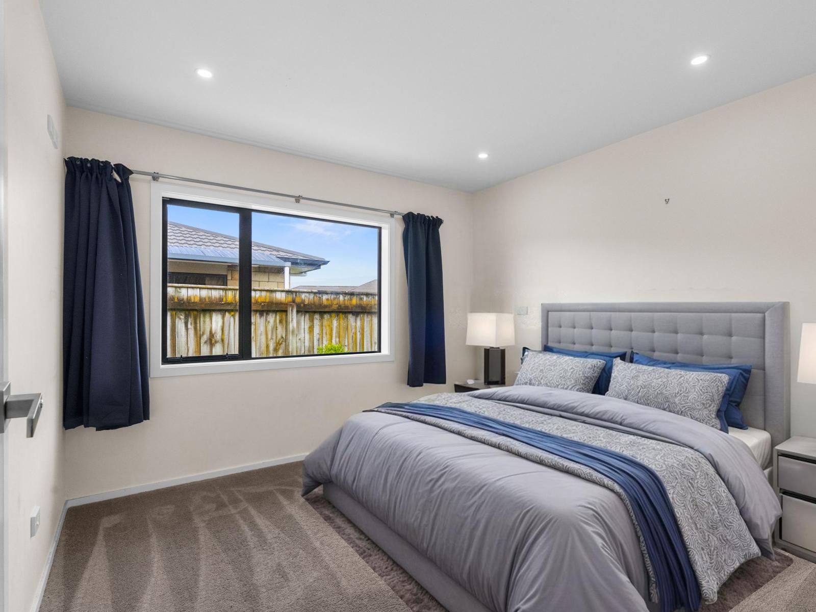 14B Bertelsen Court, Otaki