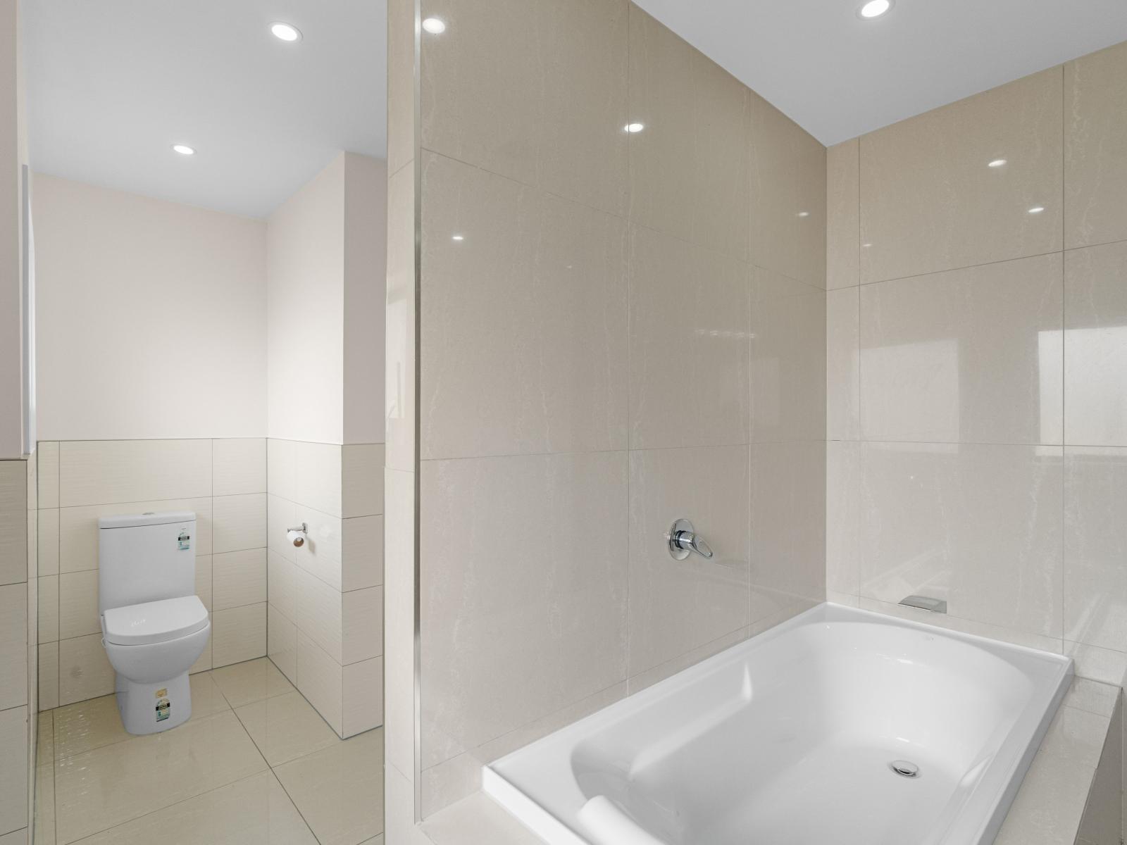 14B Bertelsen Court, Otaki