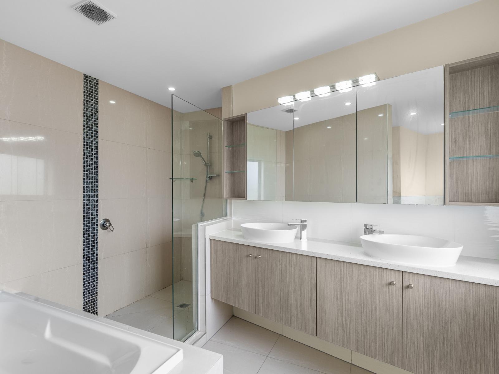 14B Bertelsen Court, Otaki