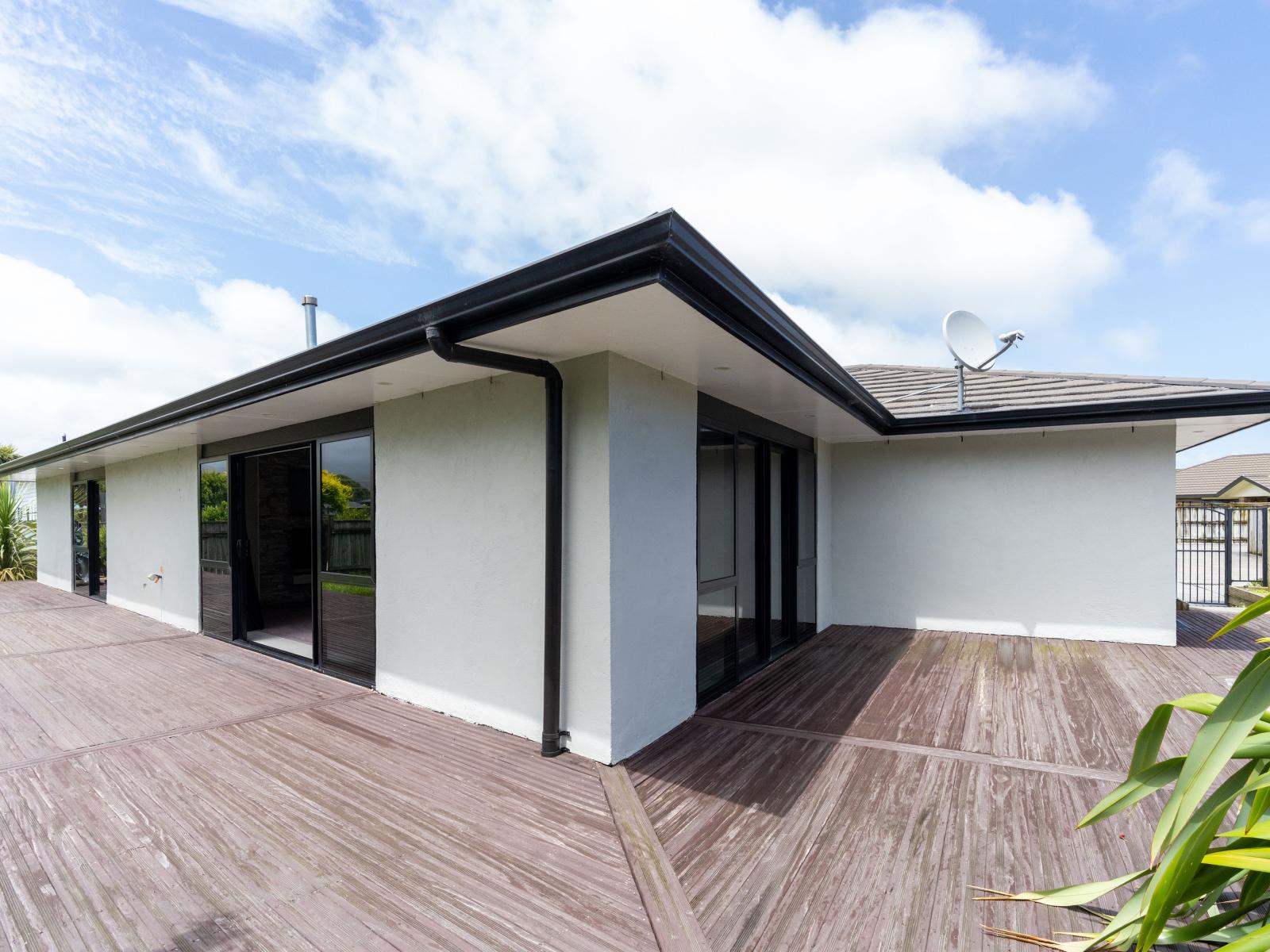 14B Bertelsen Court, Otaki