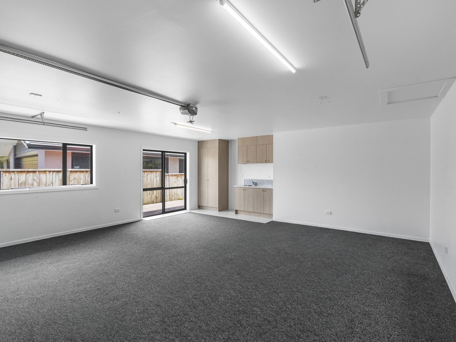 14B Bertelsen Court, Otaki