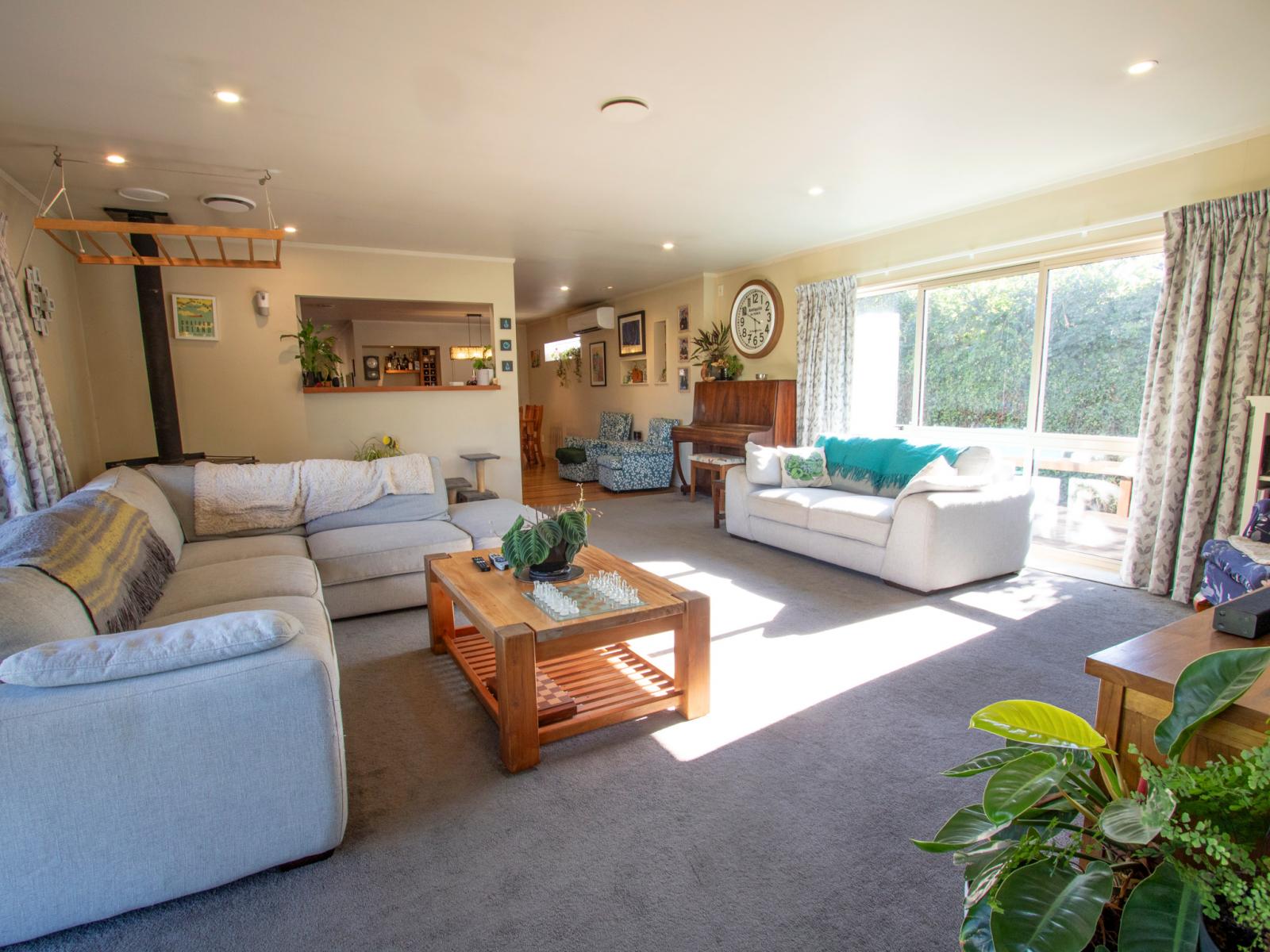 13 Earle Road, Broadlands