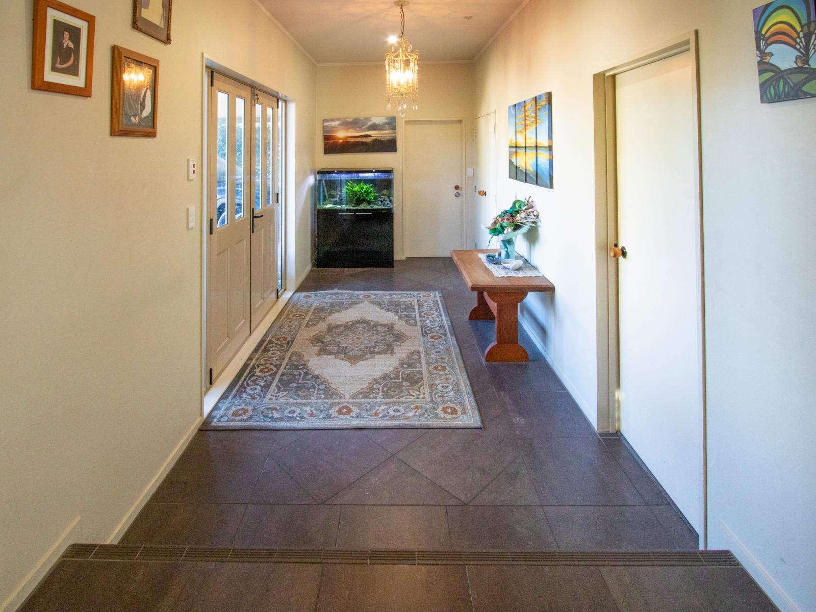 13 Earle Road, Broadlands