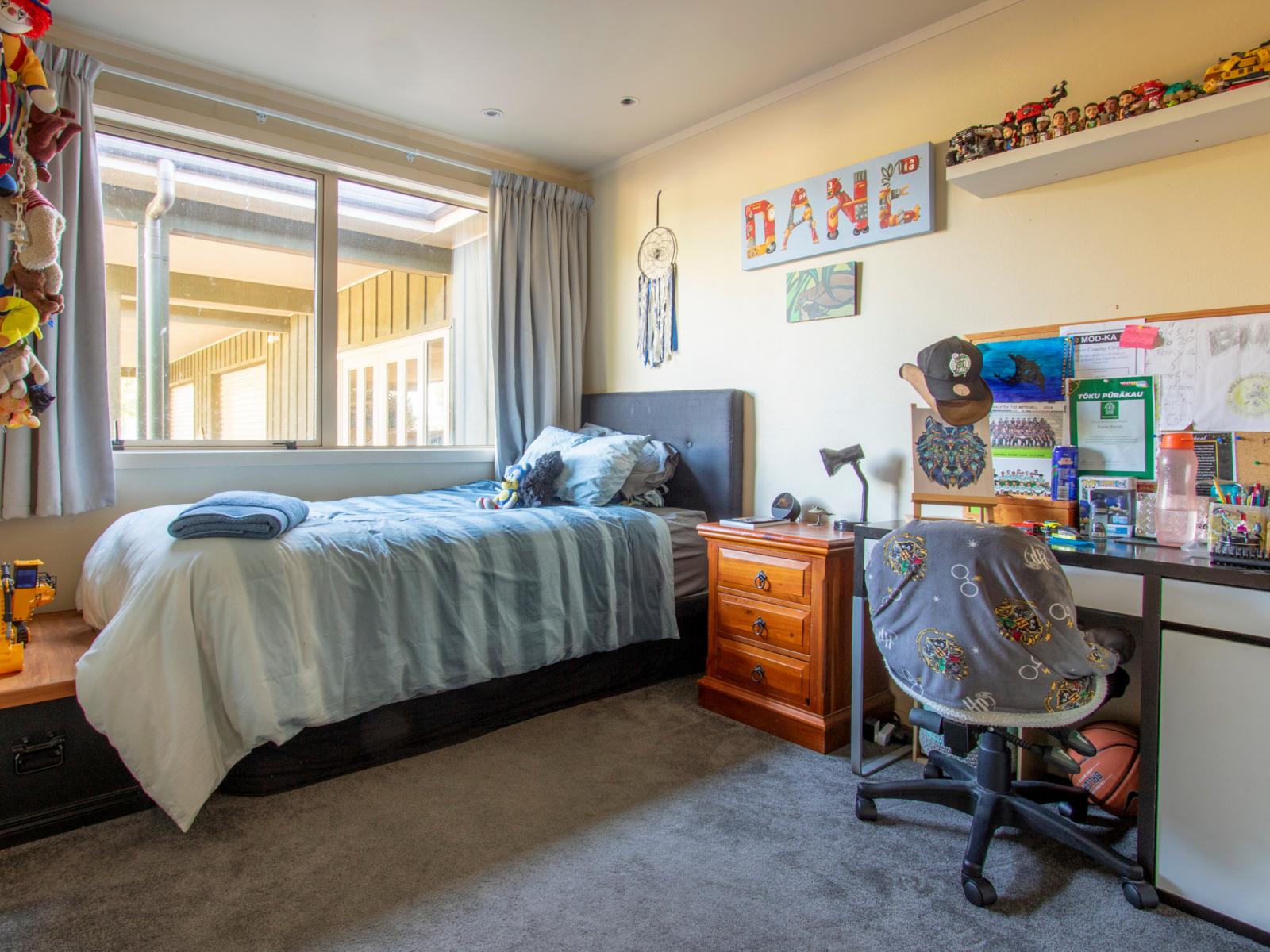 13 Earle Road, Broadlands