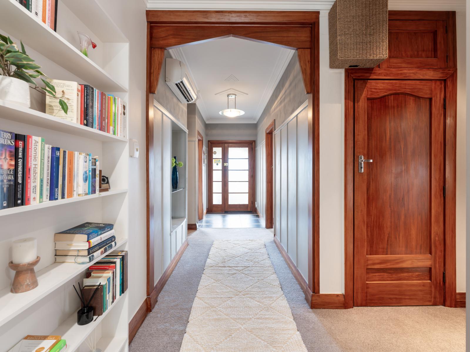 9 William Street, Dunedin Central