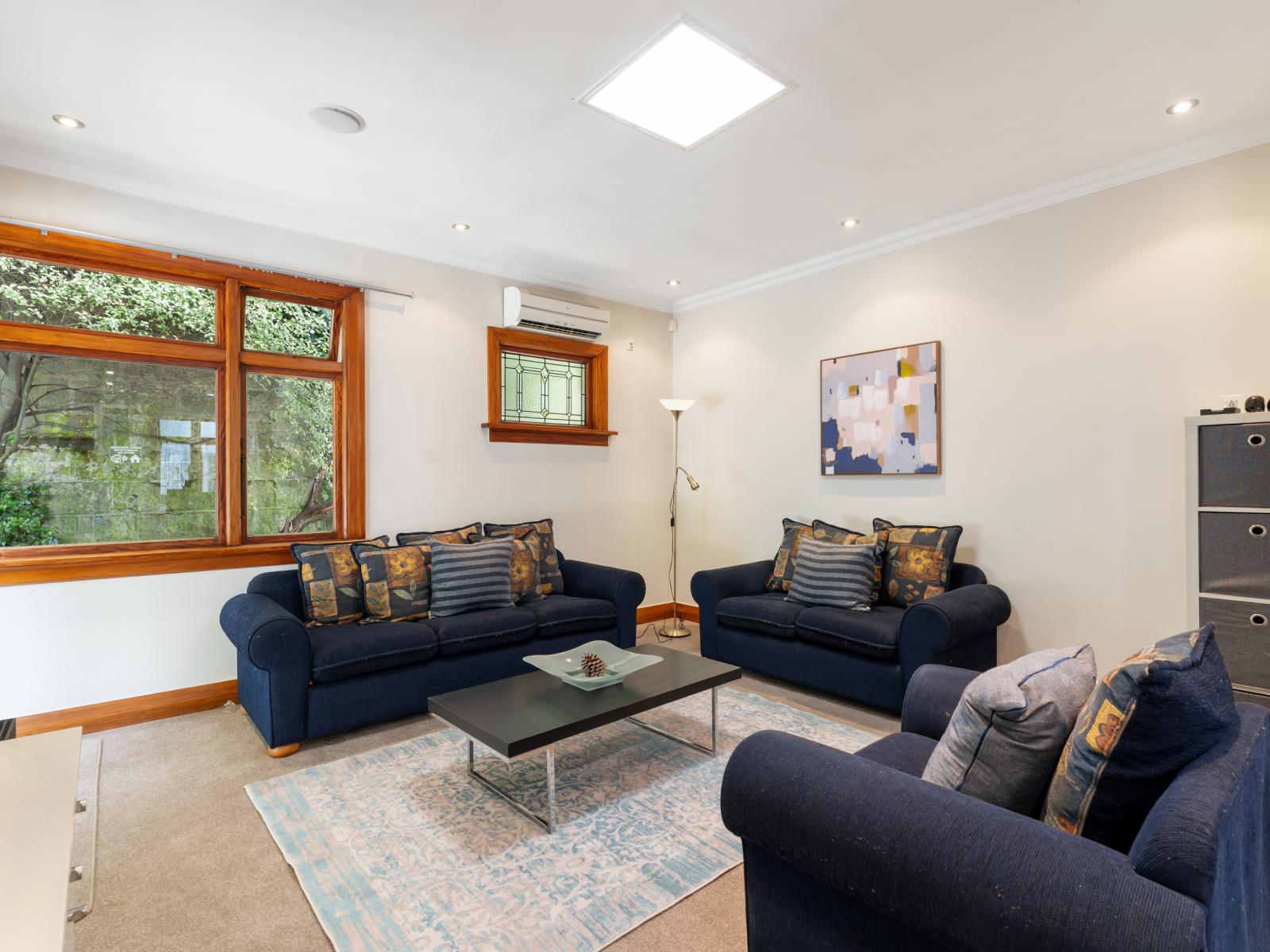 9 William Street, Dunedin Central