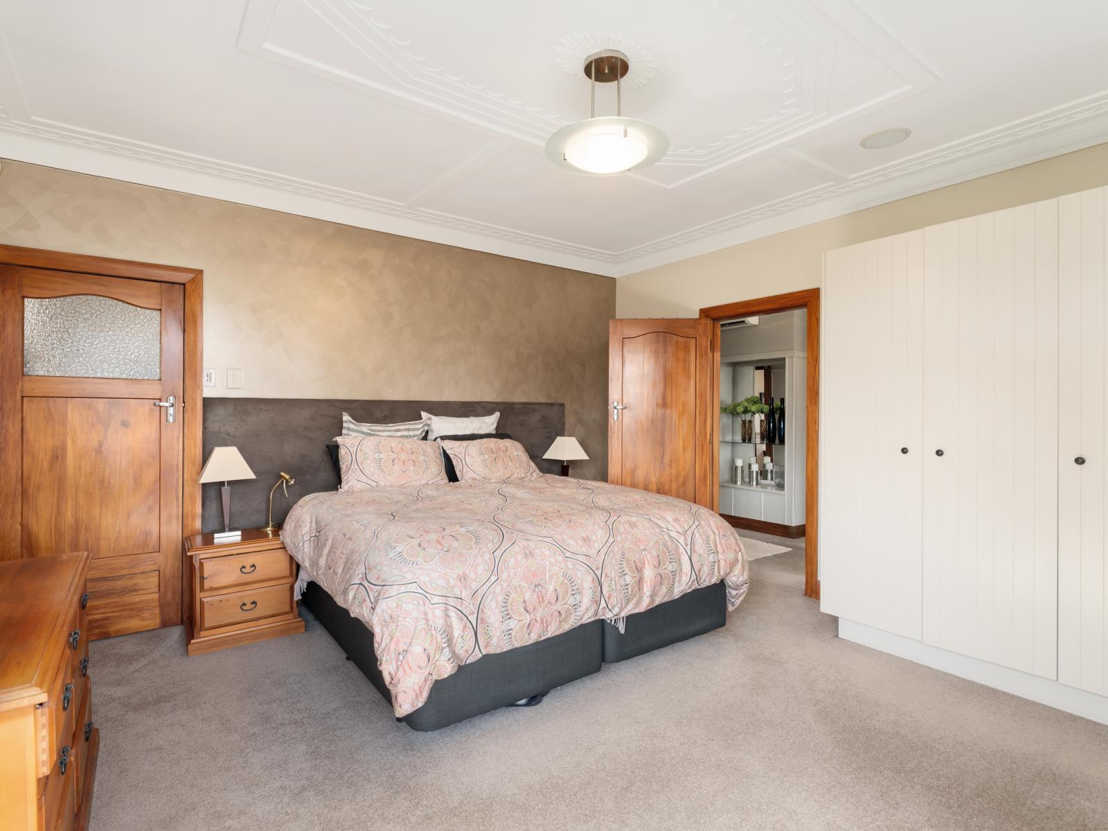 9 William Street, Dunedin Central