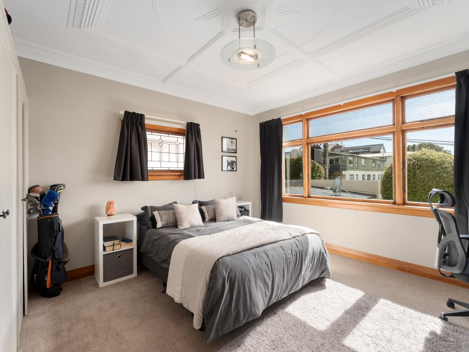 9 William Street, Dunedin Central