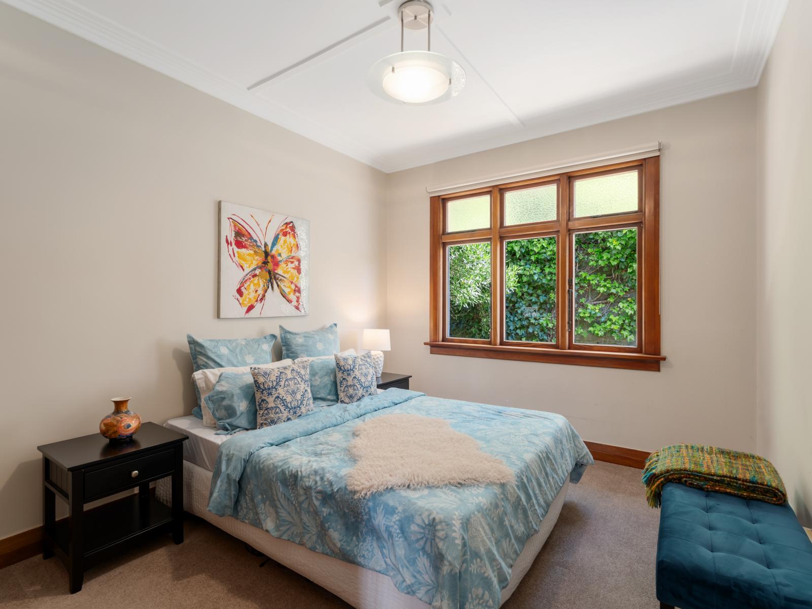 9 William Street, Dunedin Central